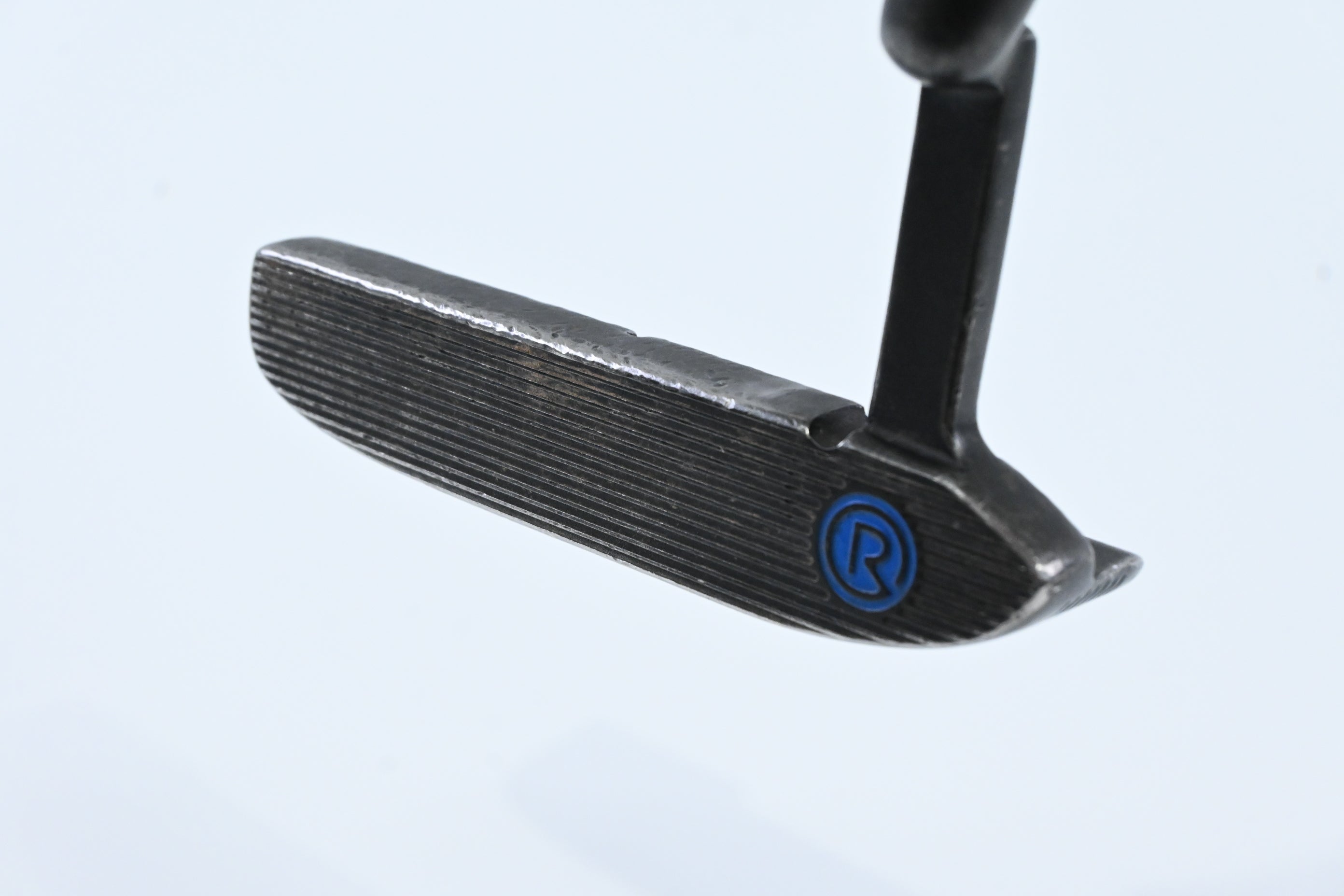 Rife Vault 002 Primo R Putter / 34 Inch
