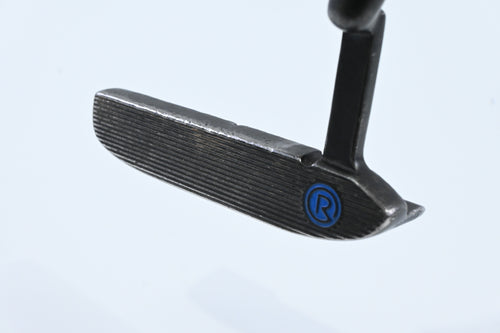 Rife Vault 002 Primo R Putter / 34 Inch