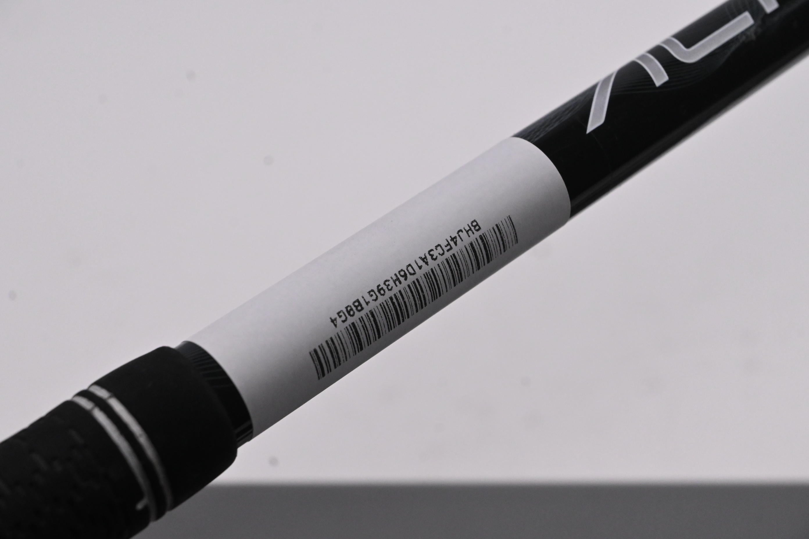 Ping Alta Quick 35 Driver Shaft / Senior Flex / Ping 3rd Gen