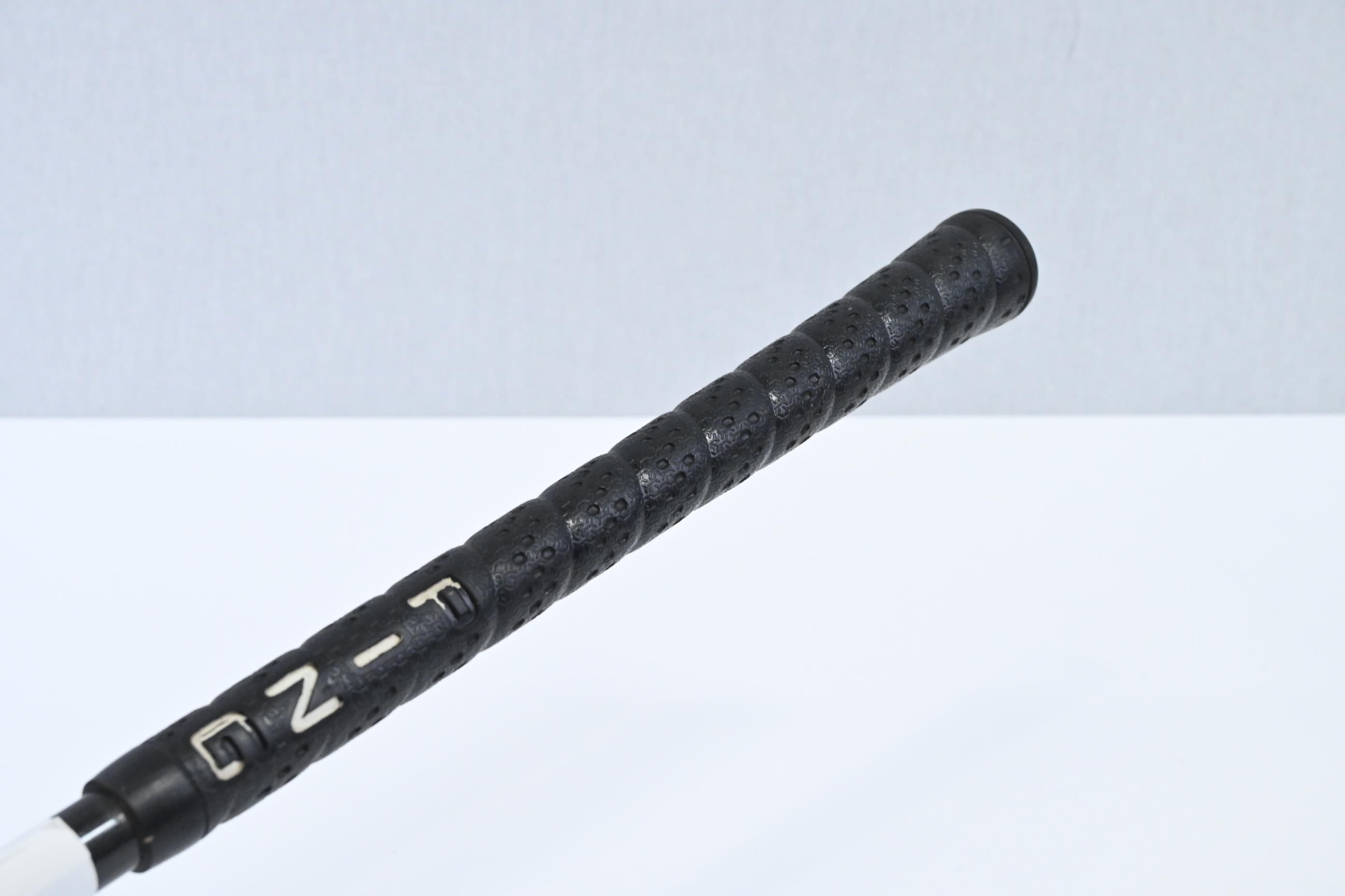 Ping TiSI Driver / 8.5 Degree / Regular Flex Ping 350 Series Shaft