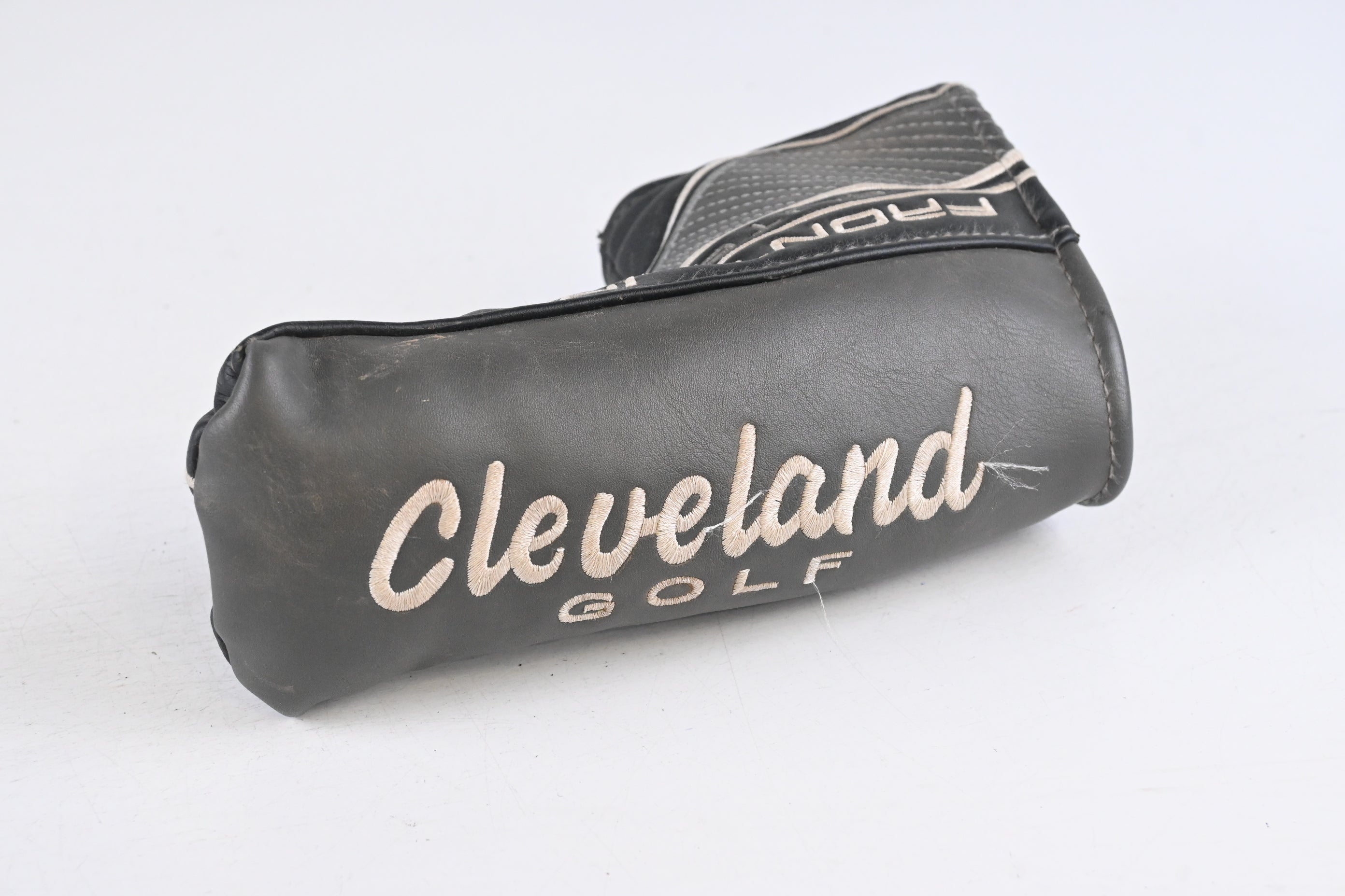 Cleveland Frontline Elite 1.0 Putter / 34 Inch