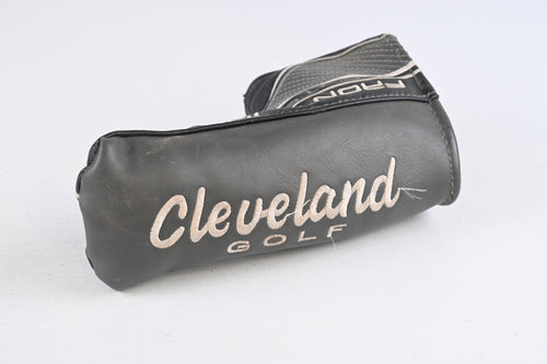 Cleveland Frontline Elite 1.0 Putter / 34 Inch