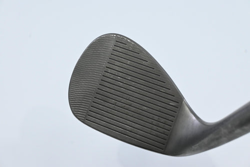 Cleveland RTZ Tour Rack Sand Wedge / 54 Degree / Stiff Flex Dynamic Gold S400