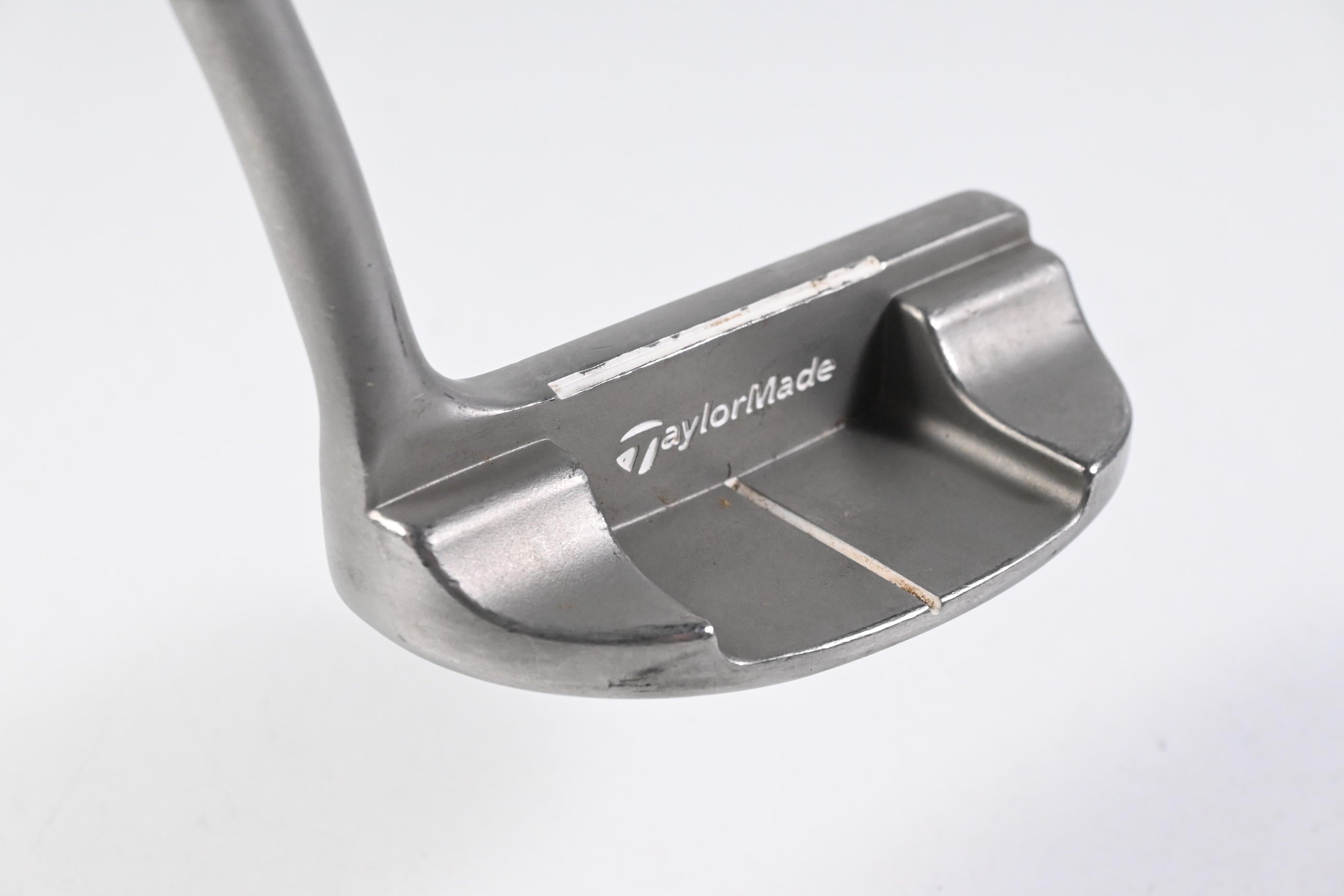 Taylormade Classic Est. 79 TM-880 Putter / 34 Inch