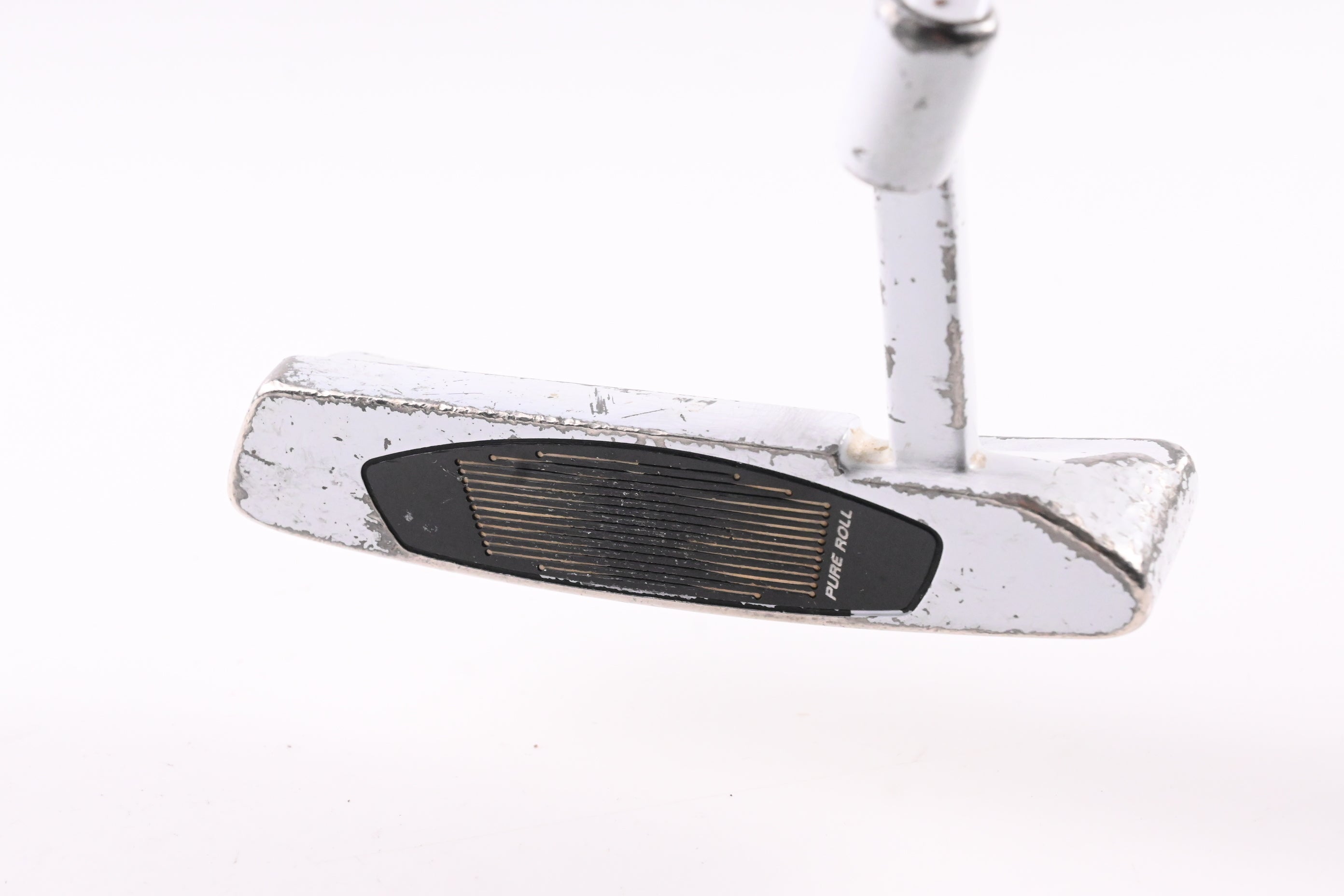 Taylormade Ghost TM-110 Tour Putter / 34 Inch
