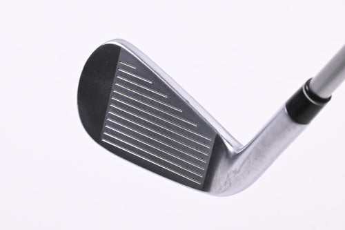 Taylormade Stealth UDI #2 Iron / 18 Degree / Stiff Flex Aldila Ascent 90 Shaft