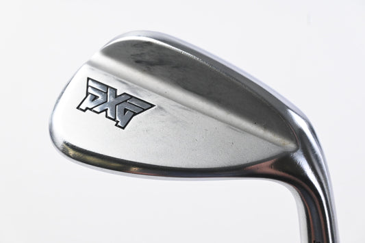 PXG 0311 3X Forged Sand Wedge / 54 Degree / Stiff Flex Aerotech Steelfiber i110