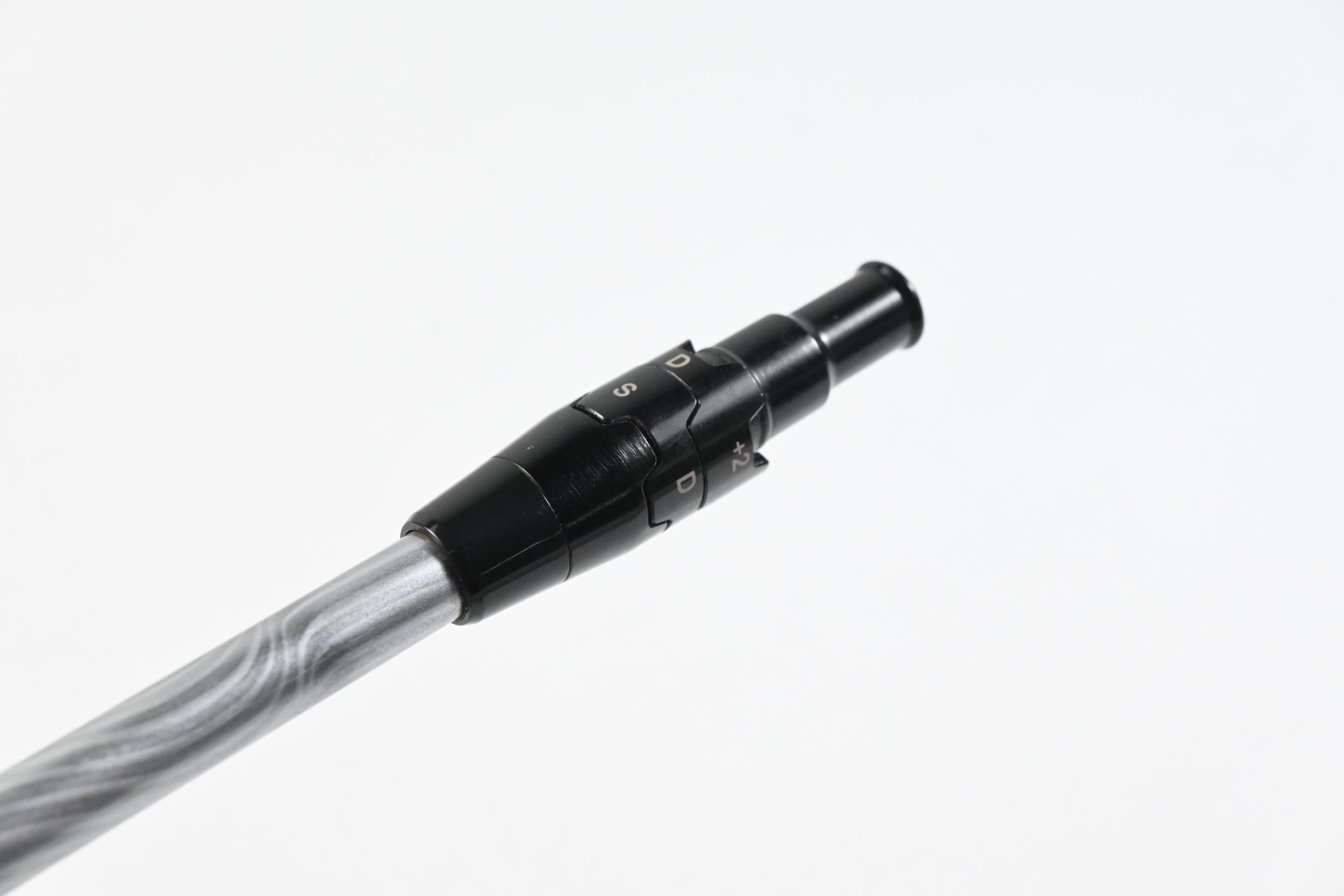 Project X Evenflow 55 Driver Shaft / Regular Flex / Callaway 2nd Gen