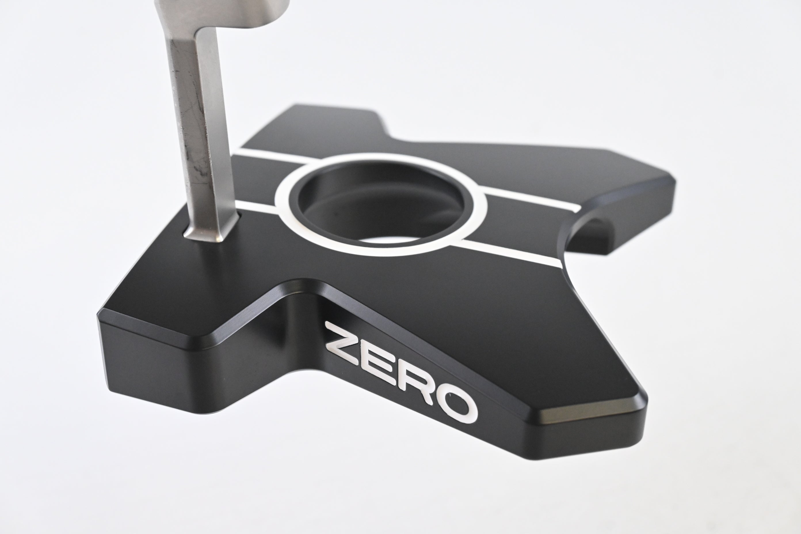 Evnroll Zero Z1 2024 Putter / 38 Inch