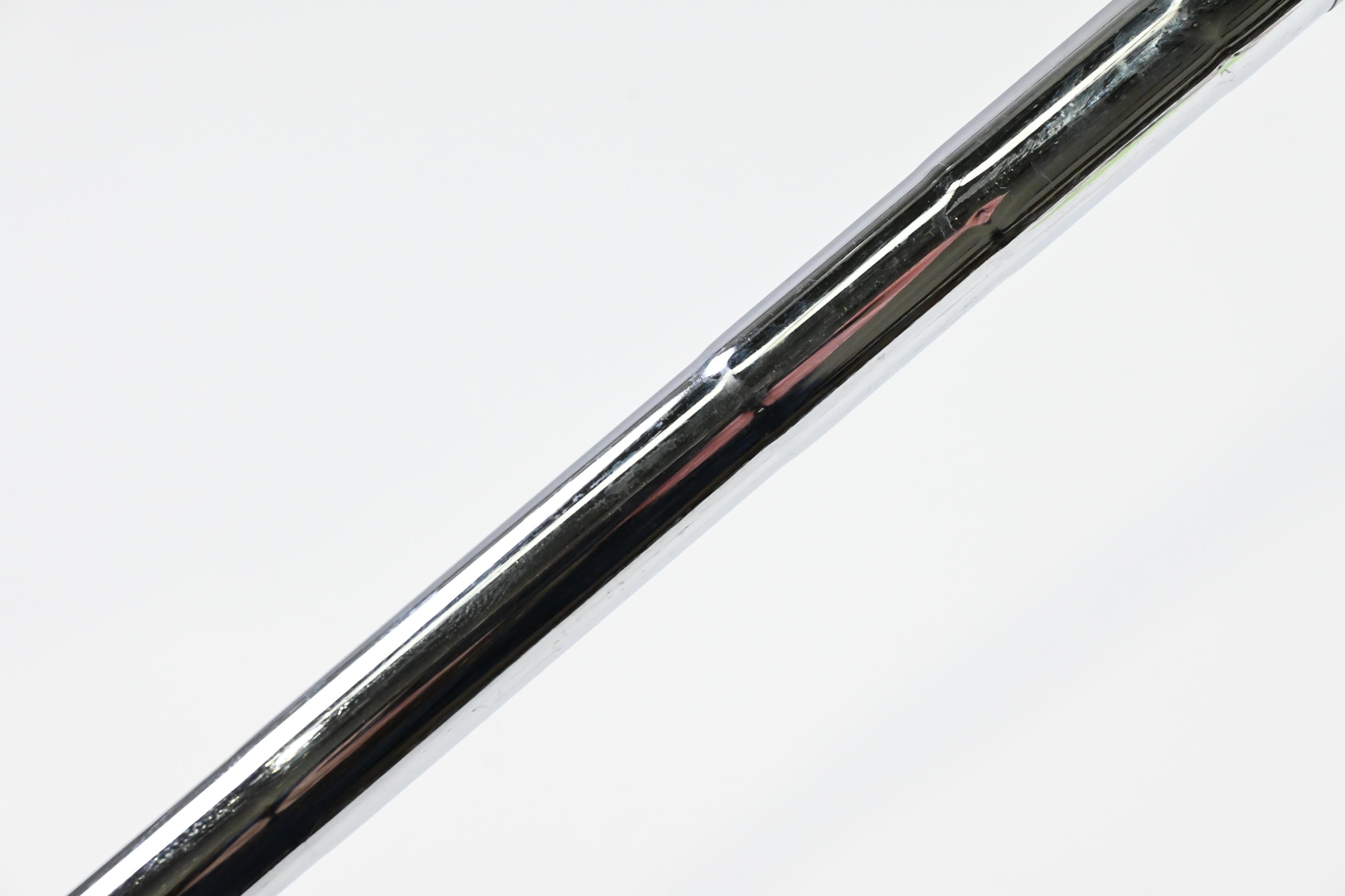 Ping Tour-S Sand Wedge / 56 Degree / Black Dot / Regular Flex Ping AWT Shaft