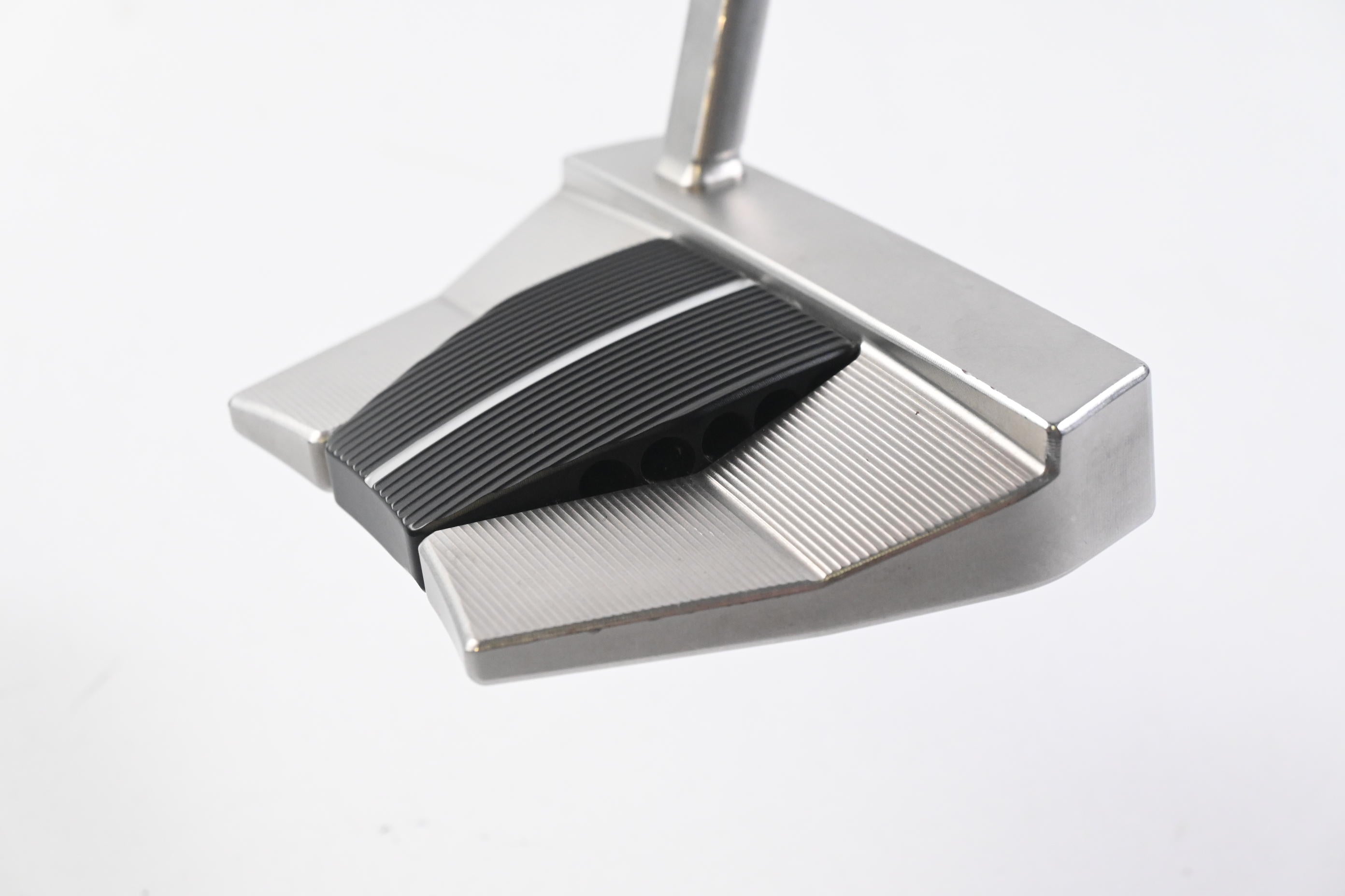Scotty Cameron Phantom X 9.5 2022 Putter / 34 Inch