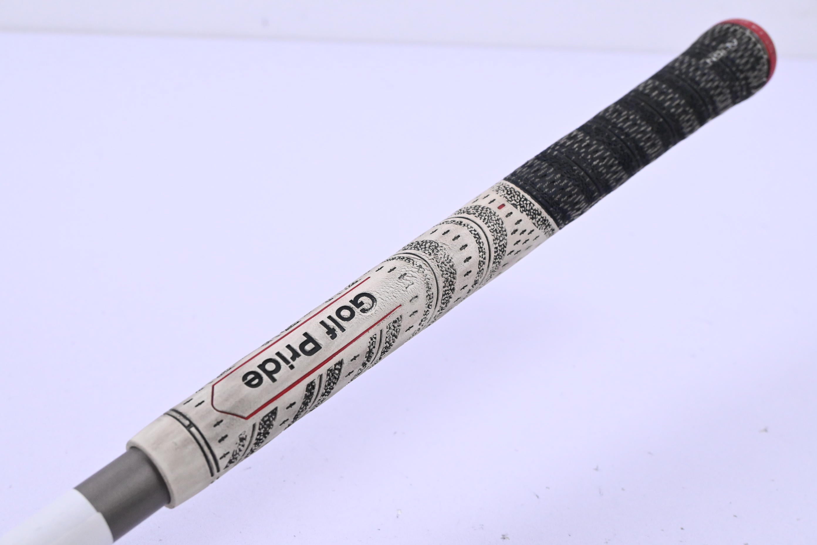 Ping IDI Utility #3 Iron / 20 Degree / Black Dot / Regular Flex Ping Tour 2.0