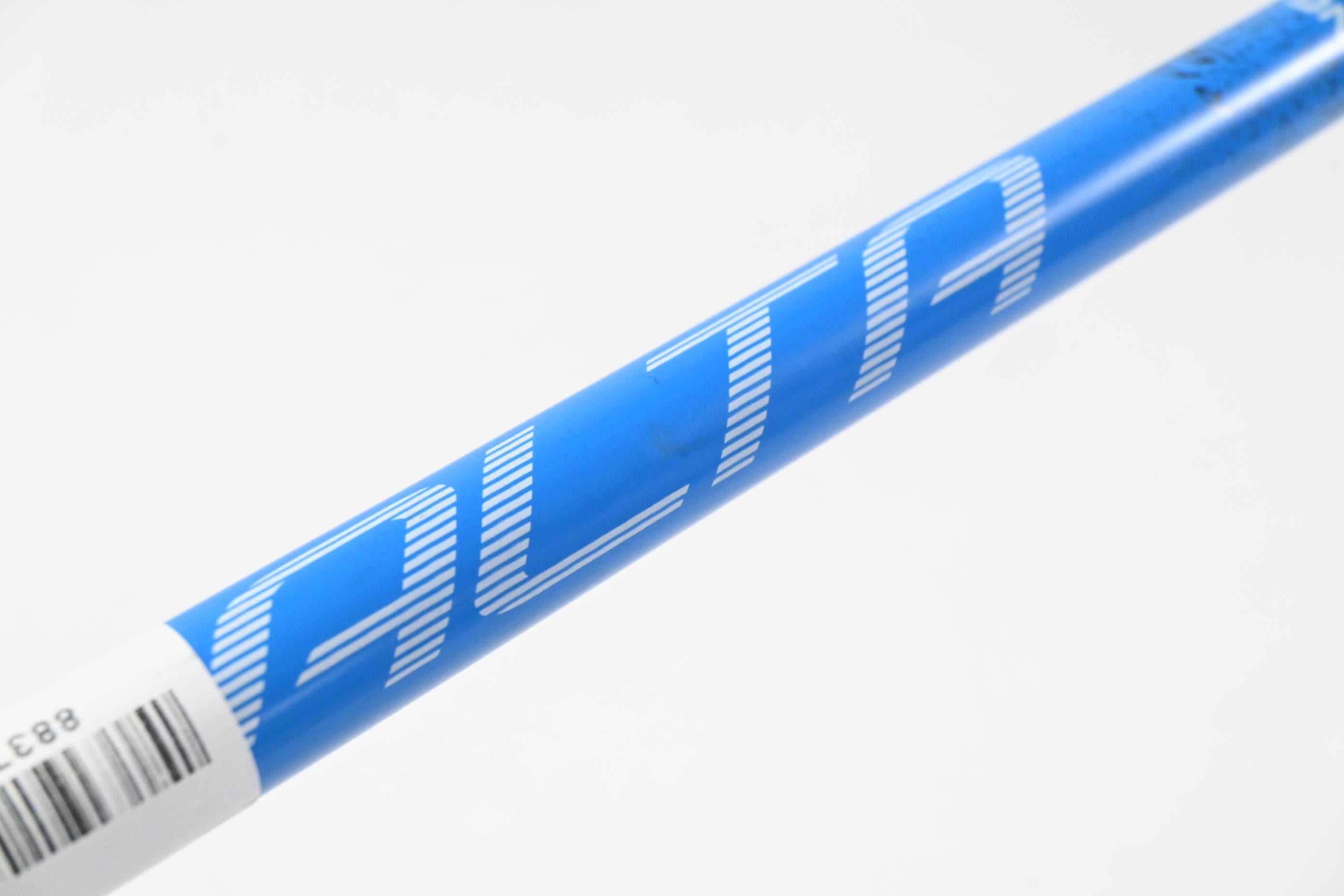 Ping Alta 55 Driver Shaft / Regular Flex / Ping 2nd Gen