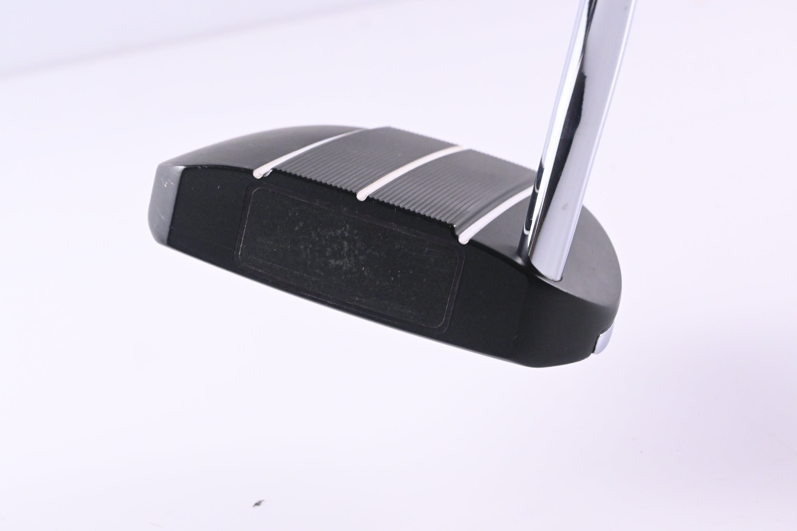 Ping Mundy 2023 Putter / 34 Inch
