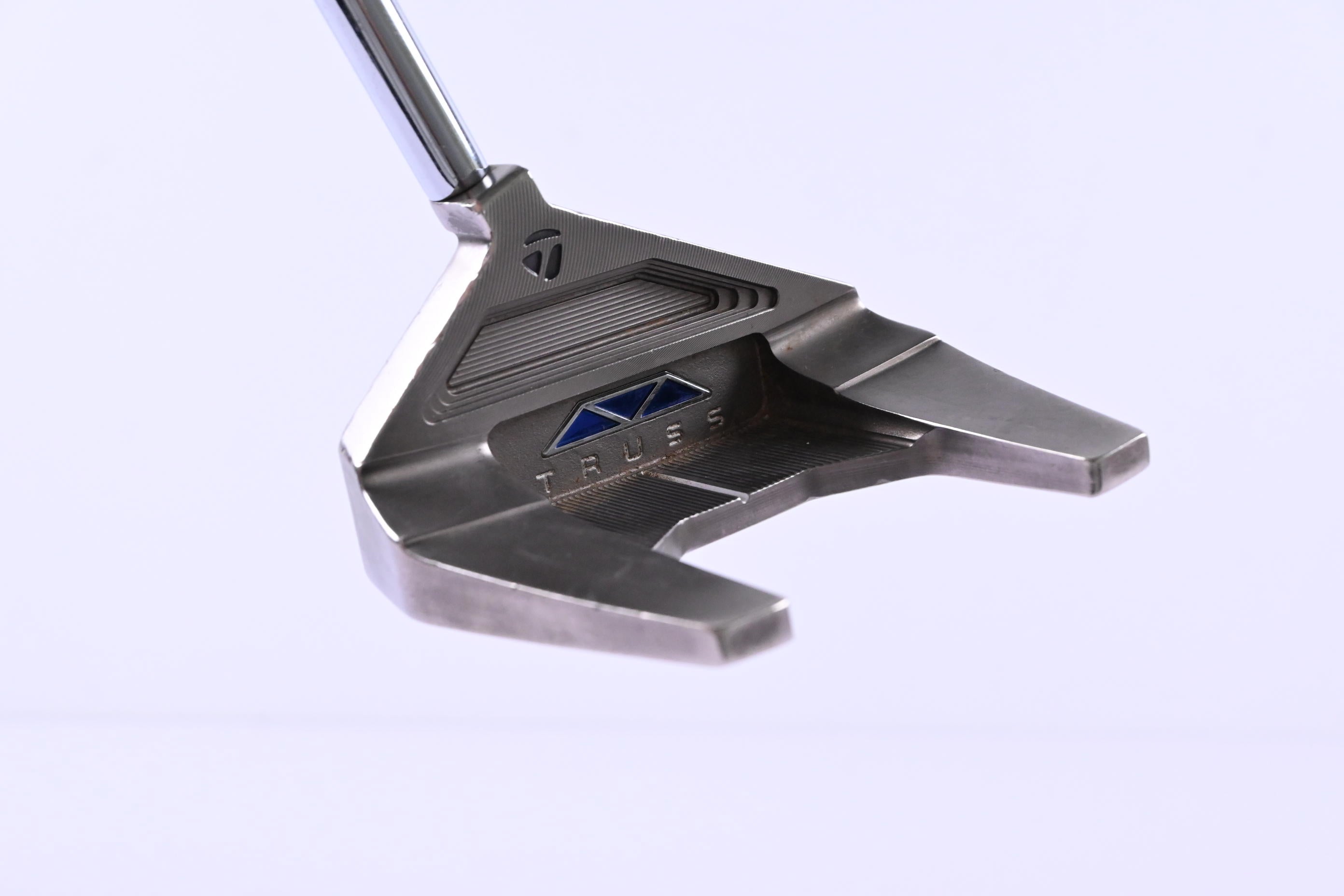 Taylormade Truss TM2 Putter / 34 Inch