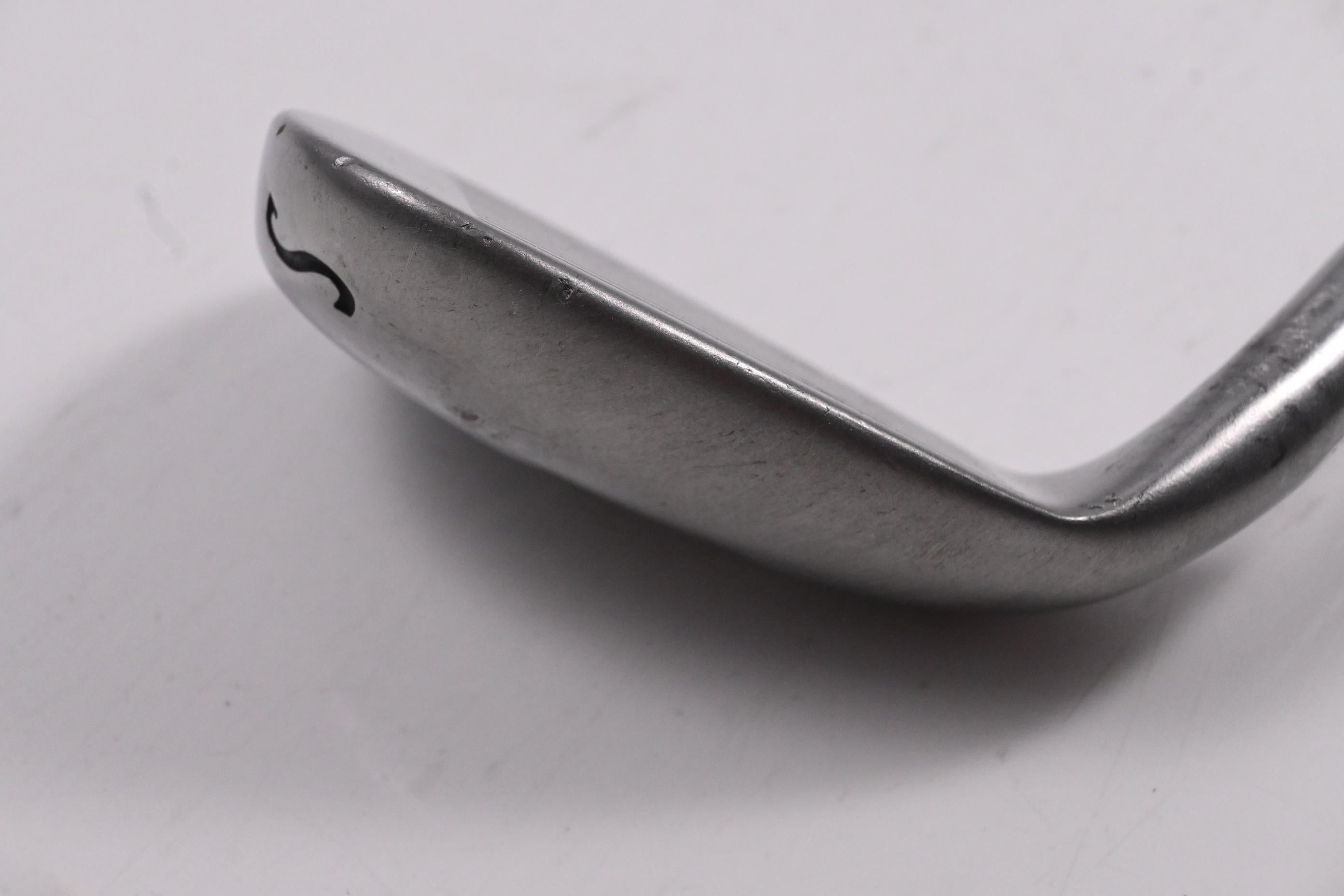 Wilson D350 Sand Wedge / 55 Degree / Wedge Flex Wilson SL 80 Shaft