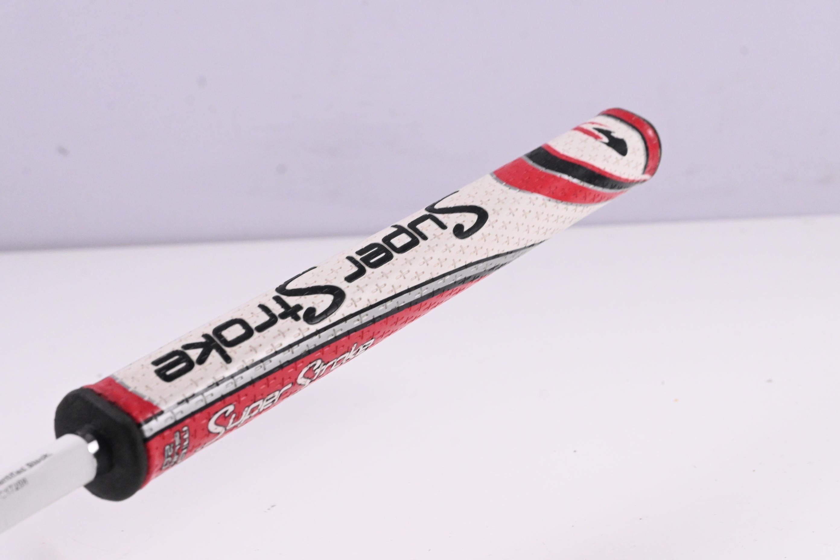 Odyssey White Hot Pro #1 Putter / 34 Inch