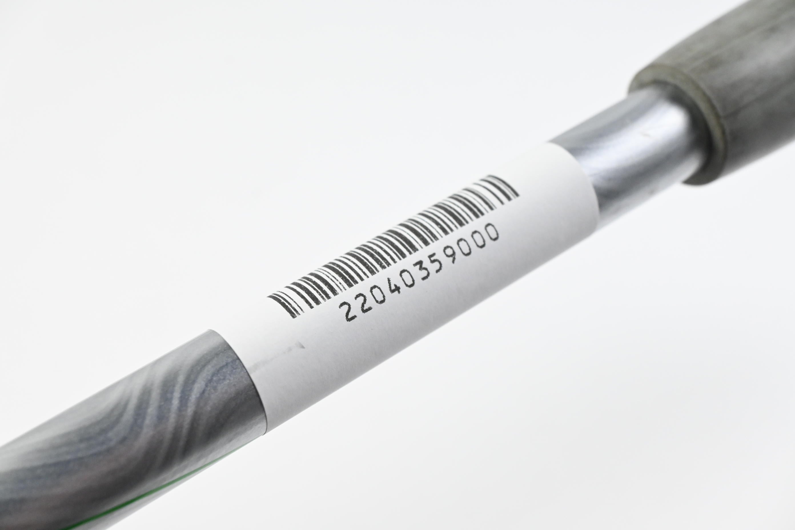 Project X Evenflow 55 Driver Shaft / Regular Flex / Callaway 2nd Gen