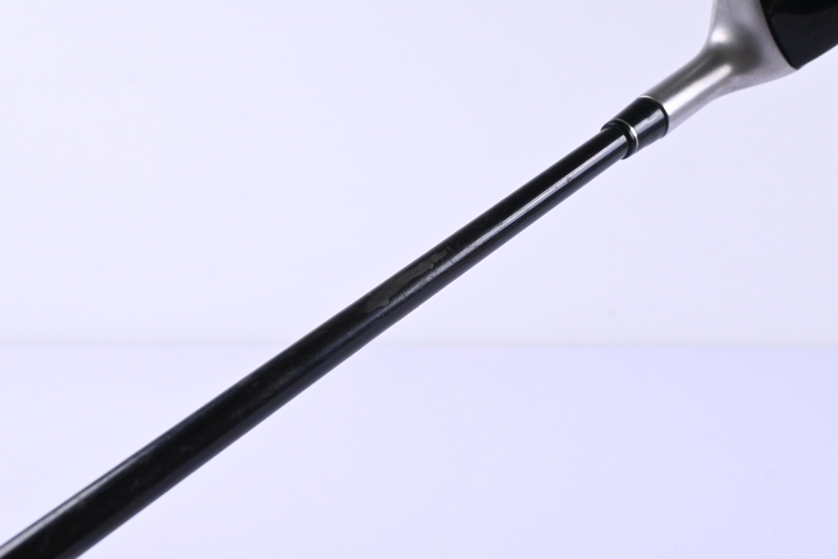 Taylormade R7 Draw #5 Hybrid / 25 Degree / Regular Flex REAX 55 Shaft