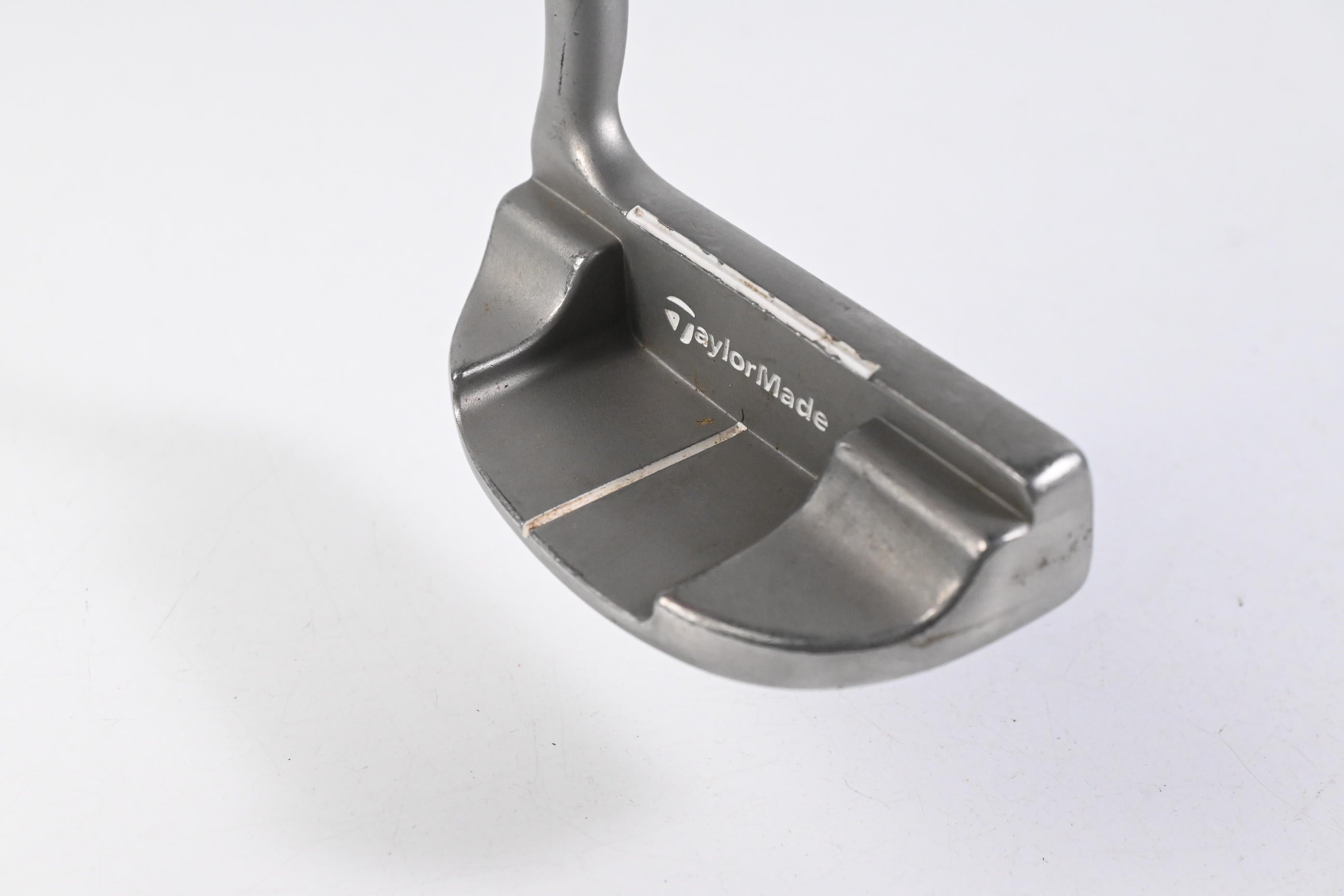 Taylormade Classic Est. 79 TM-880 Putter / 34 Inch