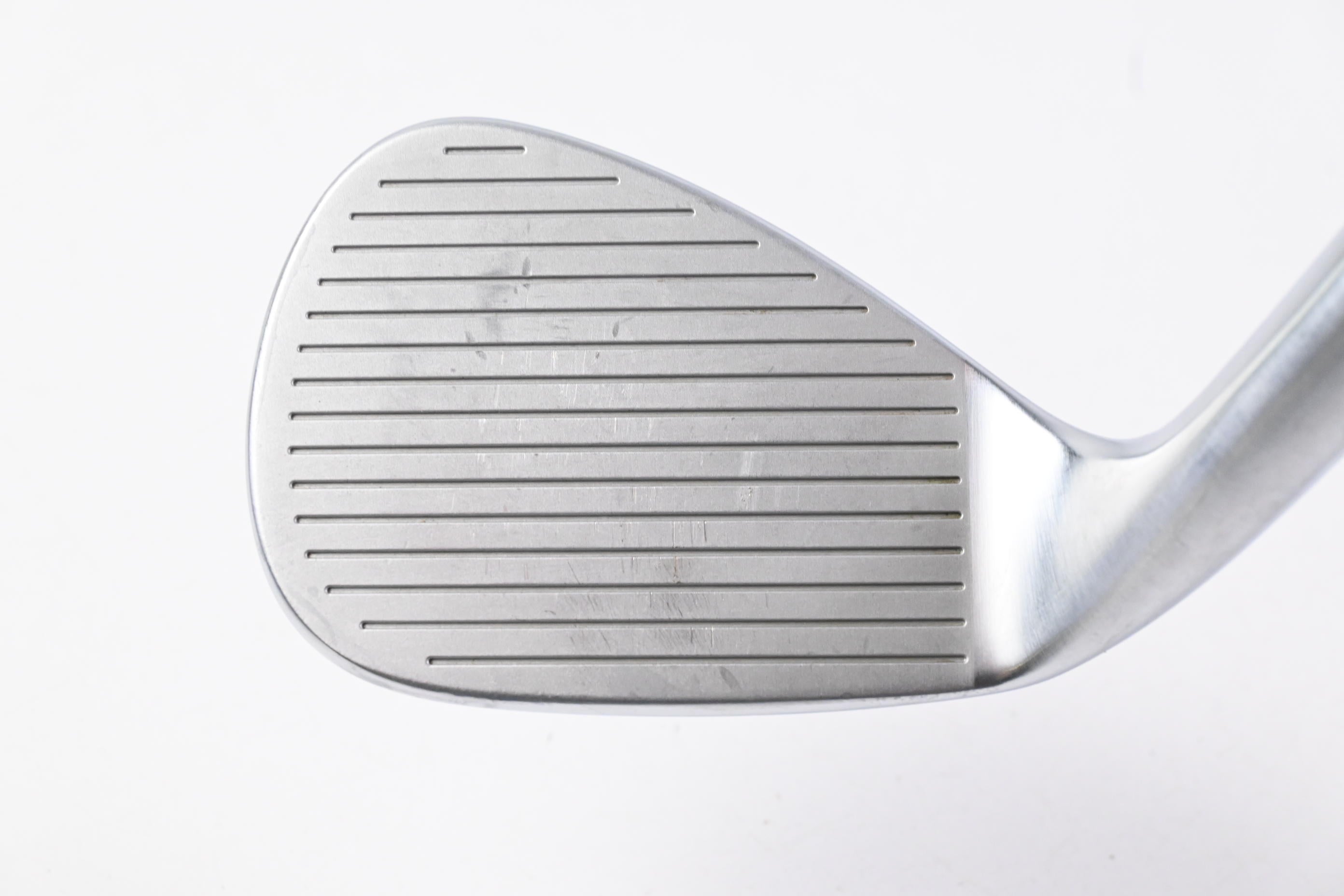 PXG 0311 3X Forged Sand Wedge / 54 Degree / Stiff Flex Aerotech Steelfiber i110