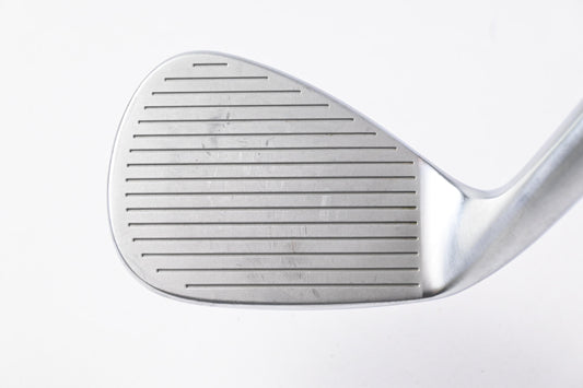 PXG 0311 3X Forged Sand Wedge / 54 Degree / Stiff Flex Aerotech Steelfiber i110