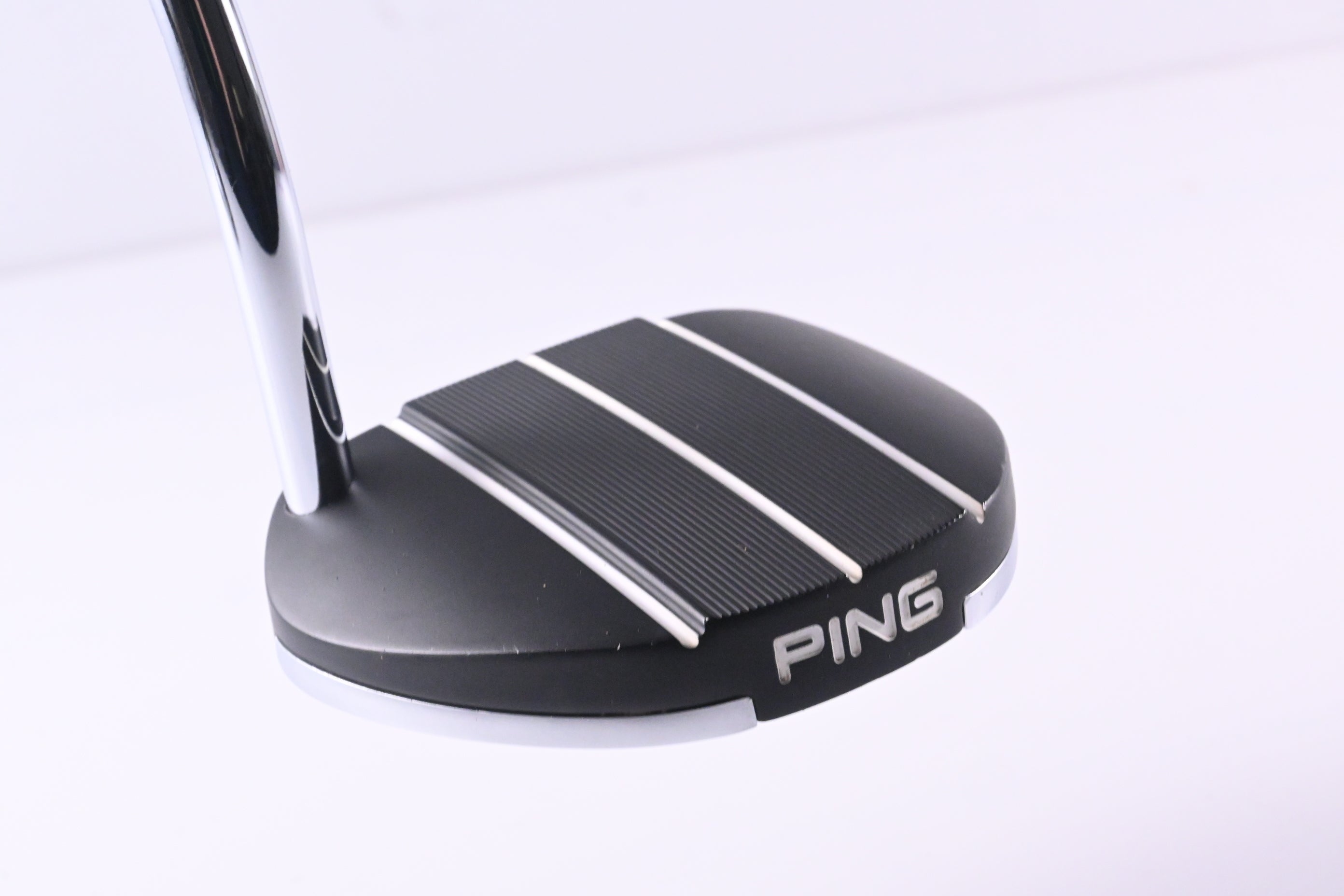 Ping Mundy 2023 Putter / 34 Inch