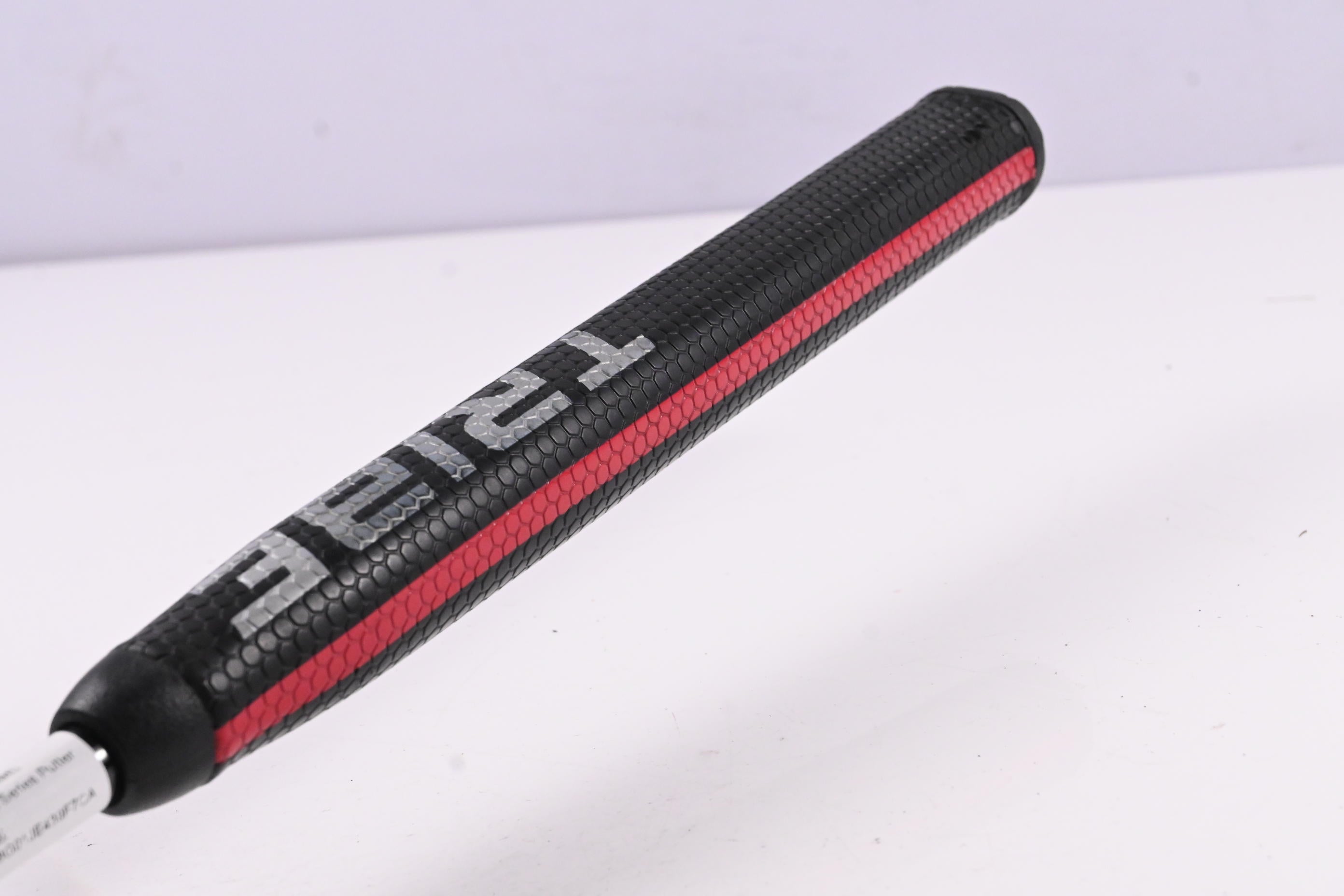 Benross Tribe MD X Series Putter / 34 Inch