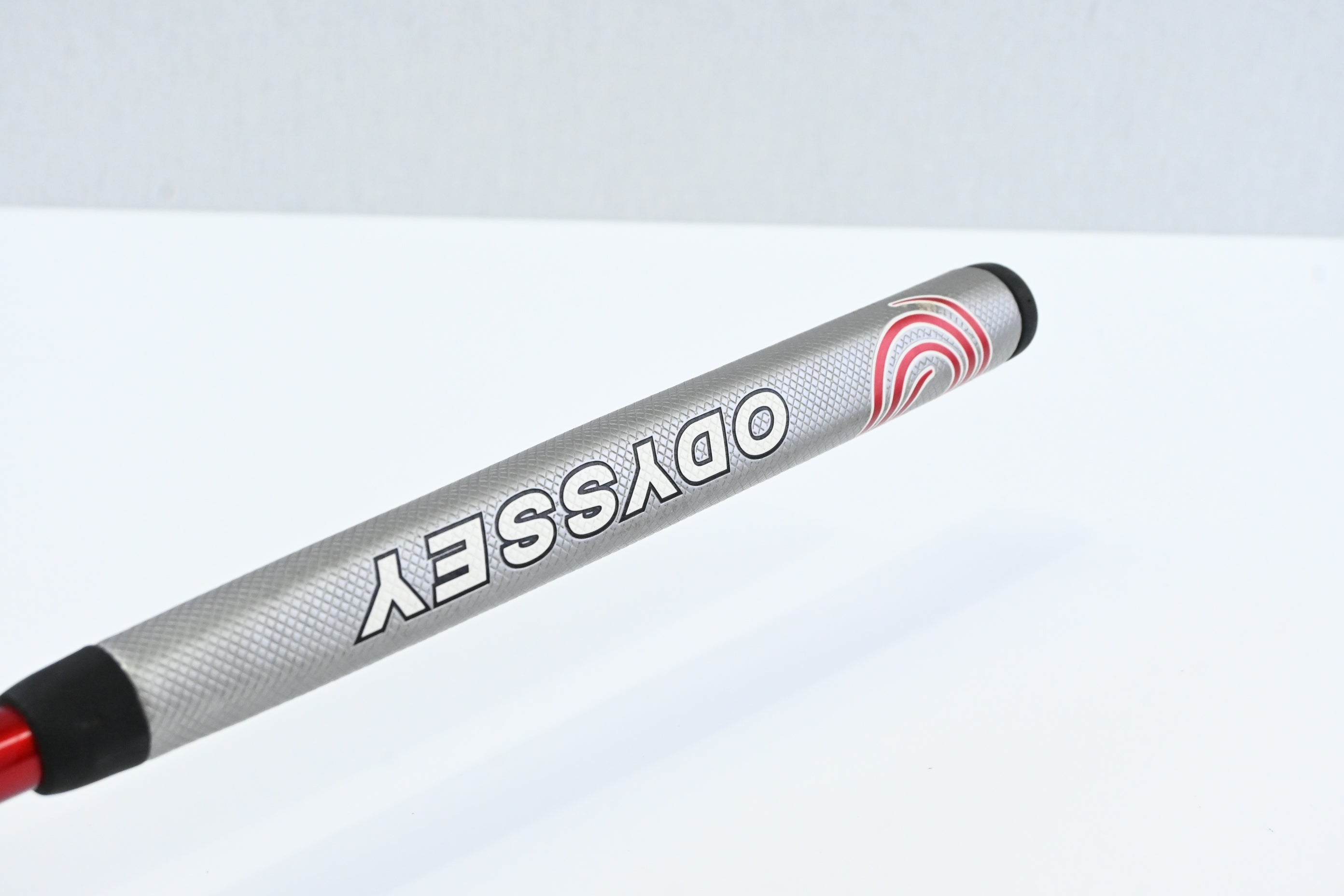 Odyssey White Hot OG 7 2023 Putter / 34 Inch