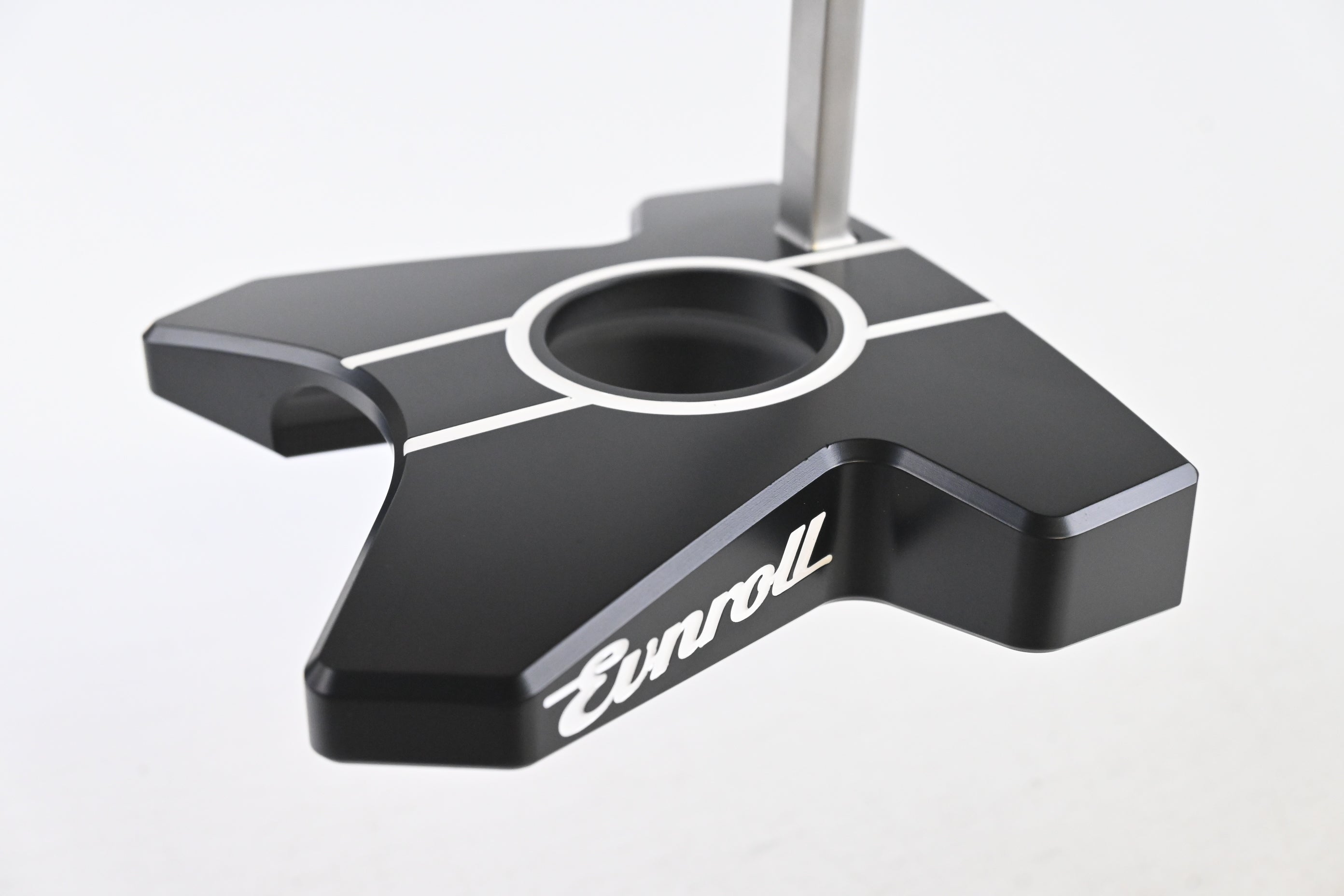 Evnroll Zero Z1 2024 Putter / 38 Inch