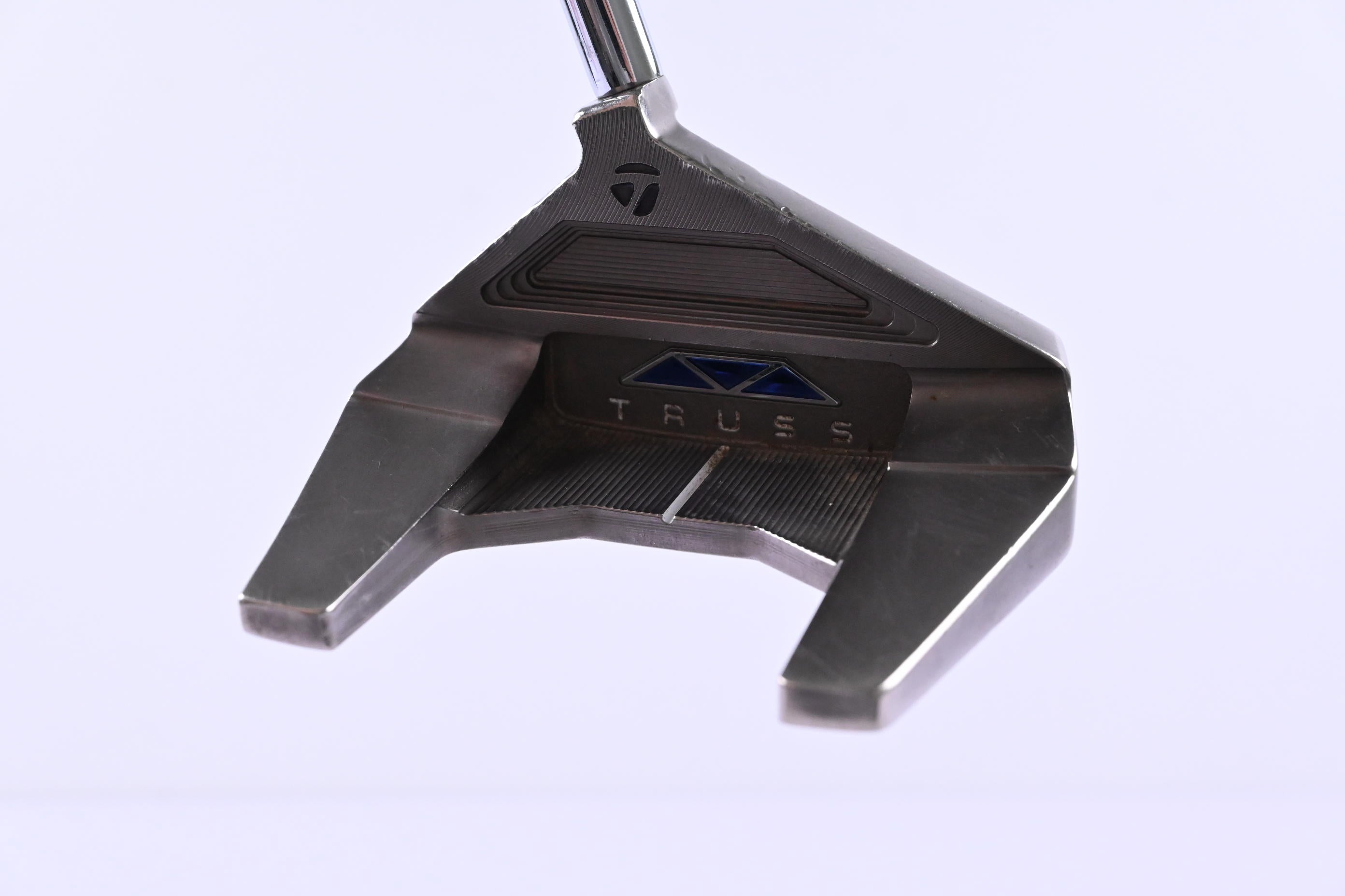 Taylormade Truss TM2 Putter / 34 Inch
