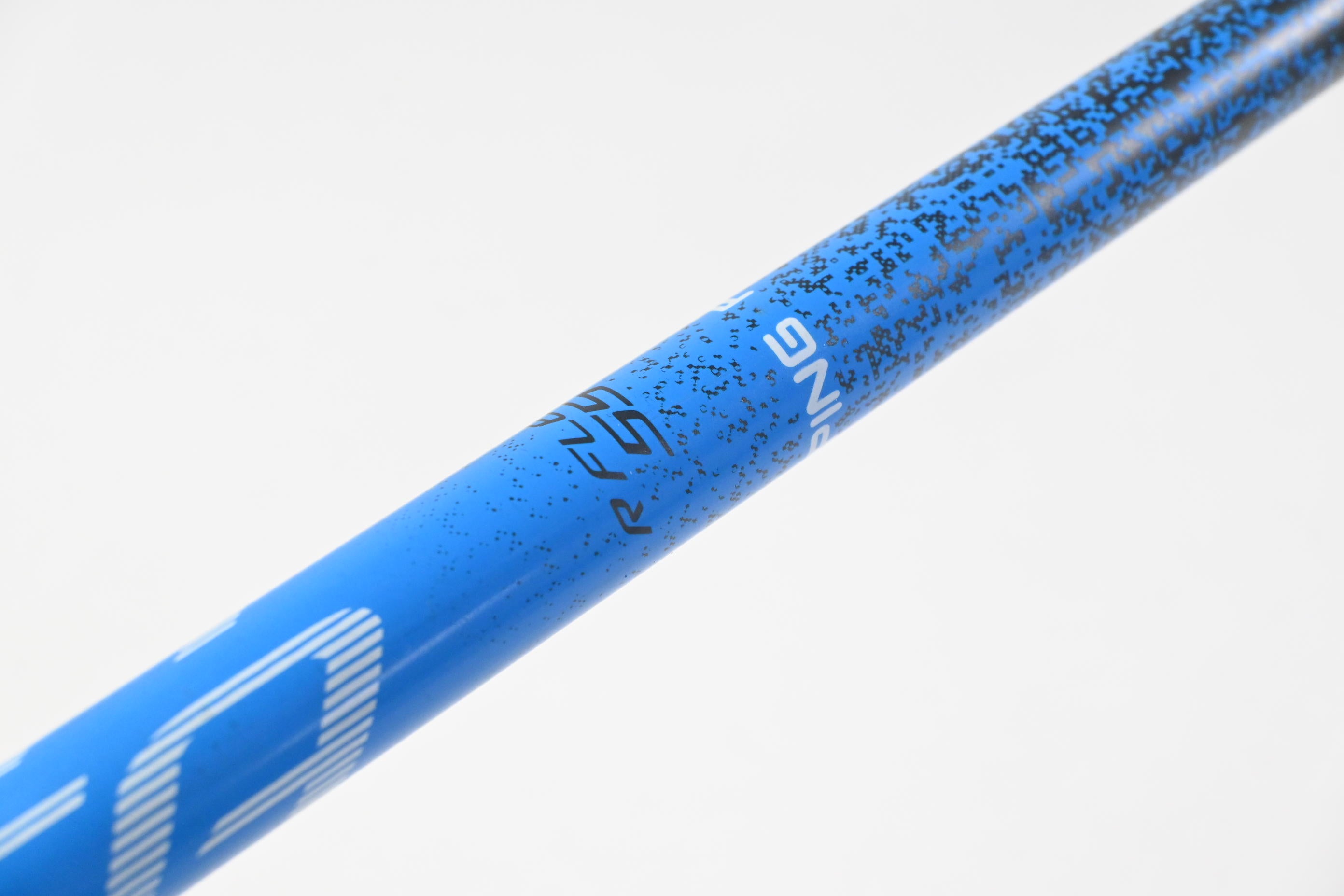 Ping Alta 55 Driver Shaft / Regular Flex / Ping 2nd Gen