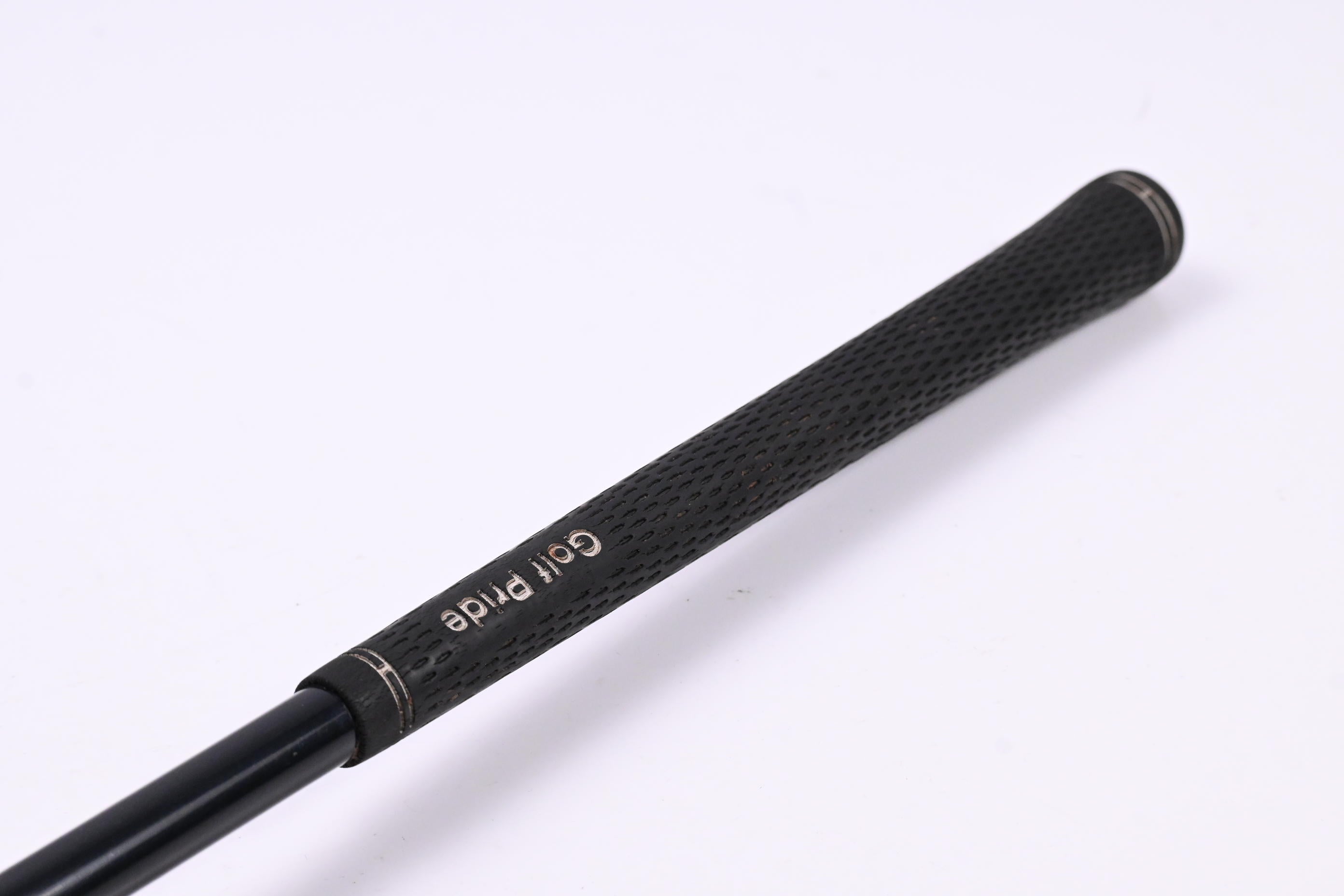 Junior Ping Prodi G Sand Wedge / 56 Degree / Black Dot / Stiff Flex Ping Prodi G