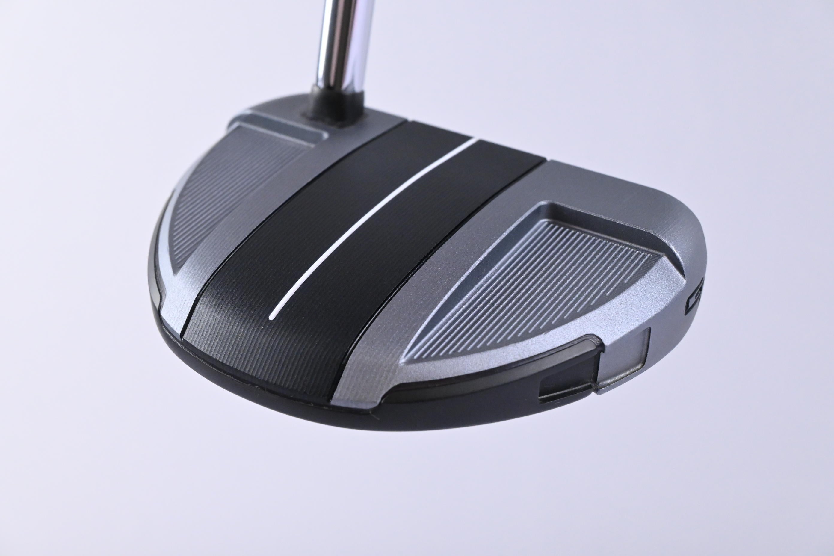 Taylormade Spider GT Putter / 34 Inch