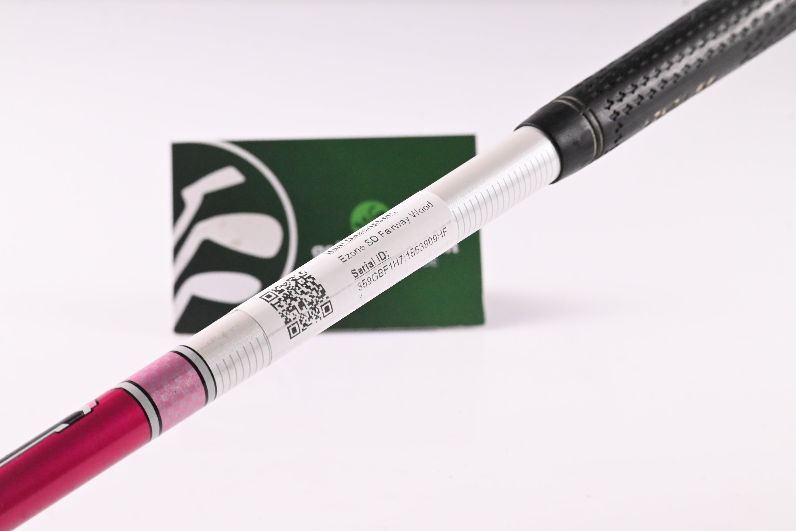 F[39290]ヨネックス EZONE SD/NANOSPEED200/S/15