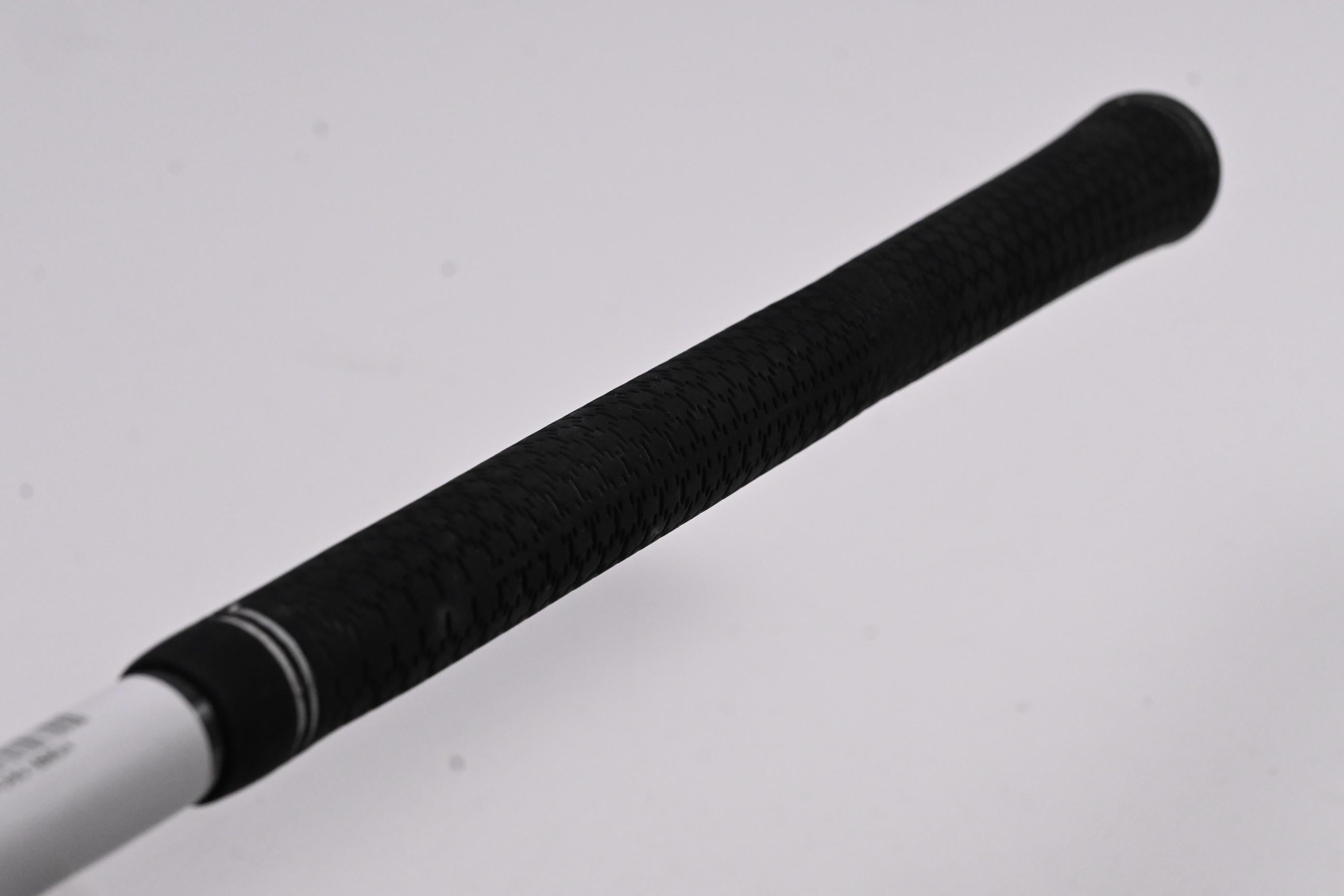 Ping Alta Quick 35 Driver Shaft / Senior Flex / Ping 3rd Gen