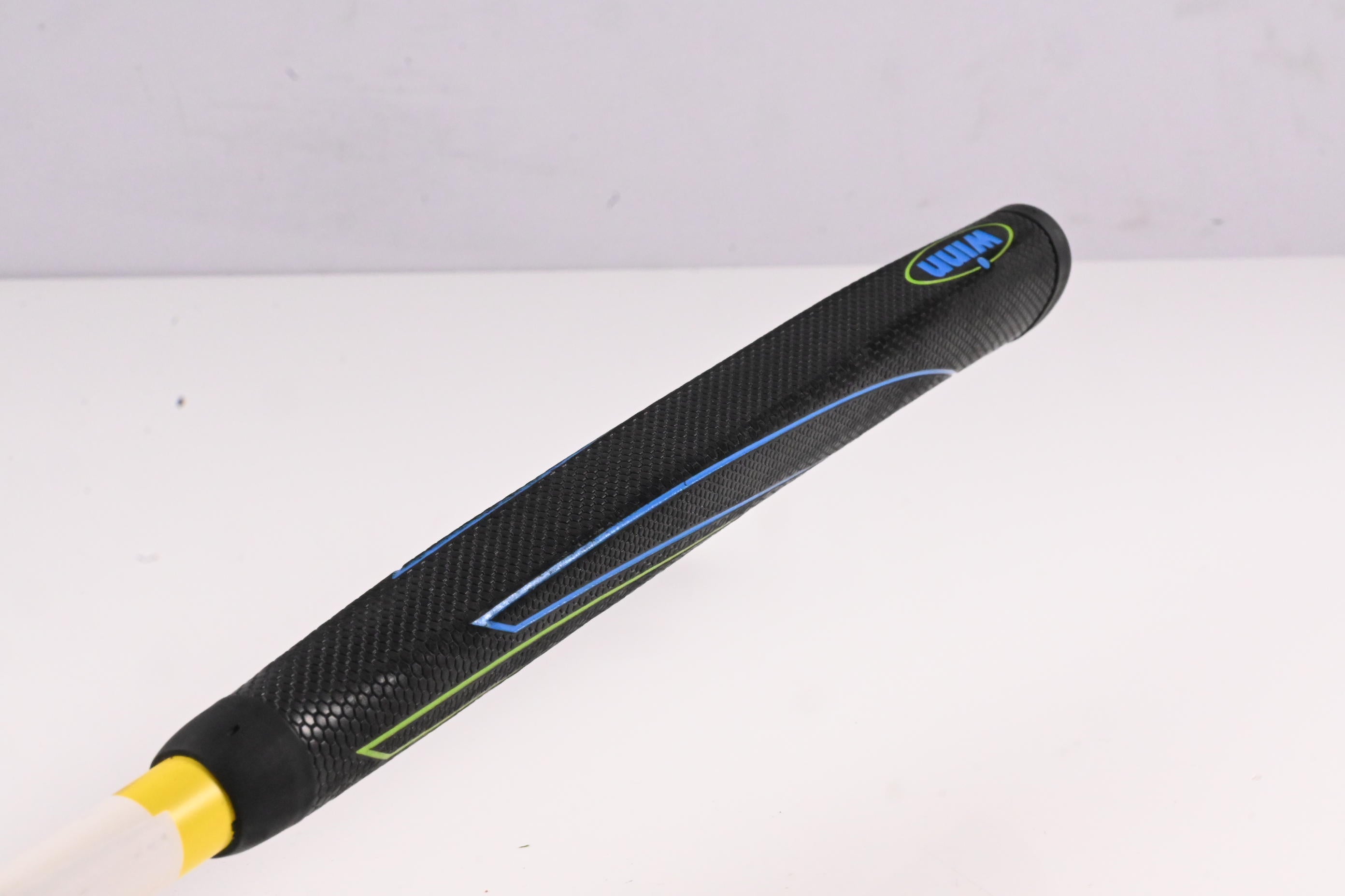 Mizuno M-Craft OMOI 01 Putter / 35 Inch