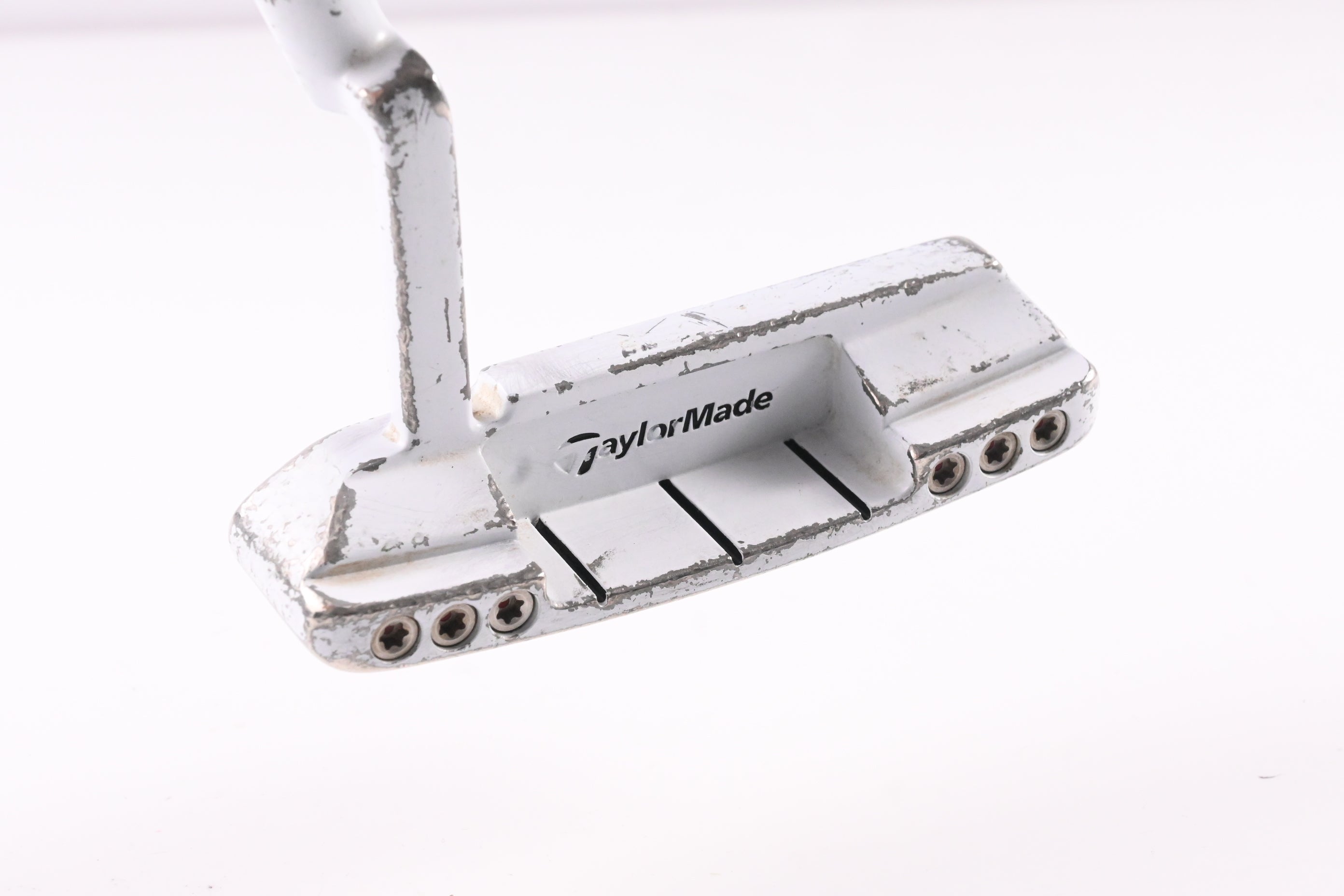Taylormade Ghost TM-110 Tour Putter / 34 Inch