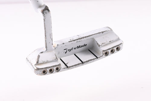 Taylormade Ghost TM-110 Tour Putter / 34 Inch