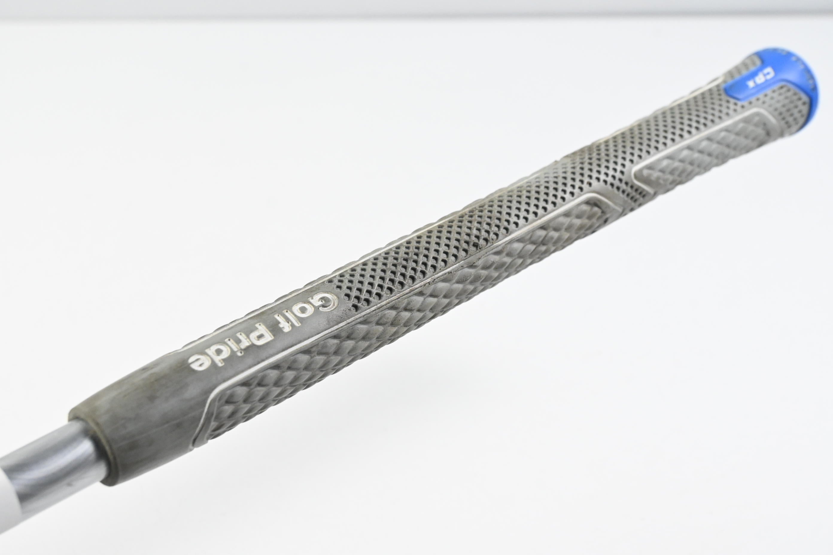 Project X Evenflow 55 Driver Shaft / Regular Flex / Callaway 2nd Gen