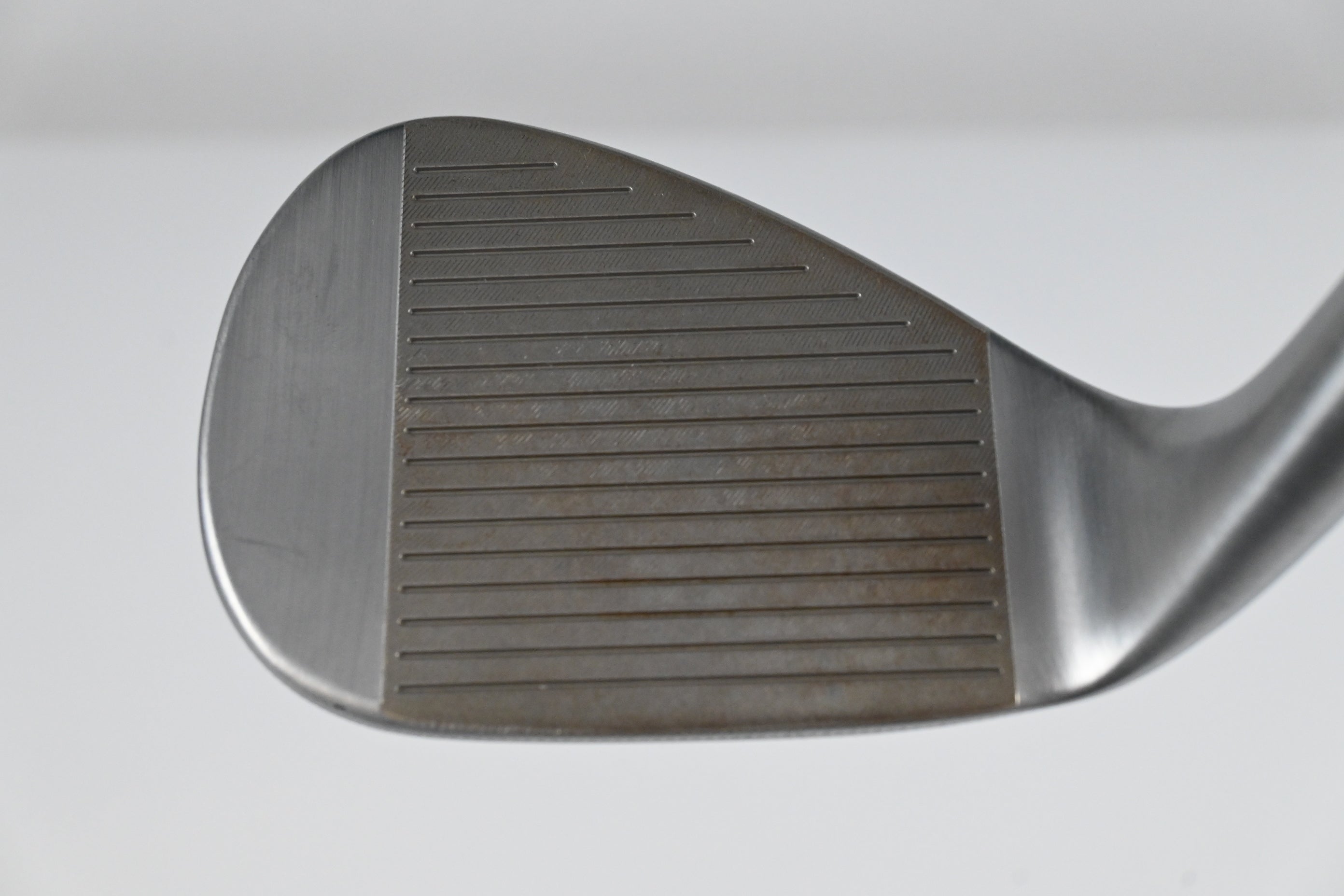 Taylormade Milled Grind 4 Lob Wedge / 60 Degree / Wedge Flex Dynamic Gold 115