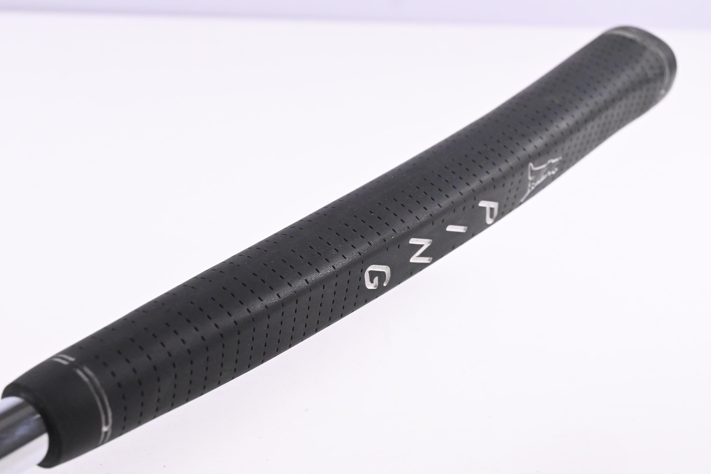 Ping 2023 DS72 Putter / 34 Inch