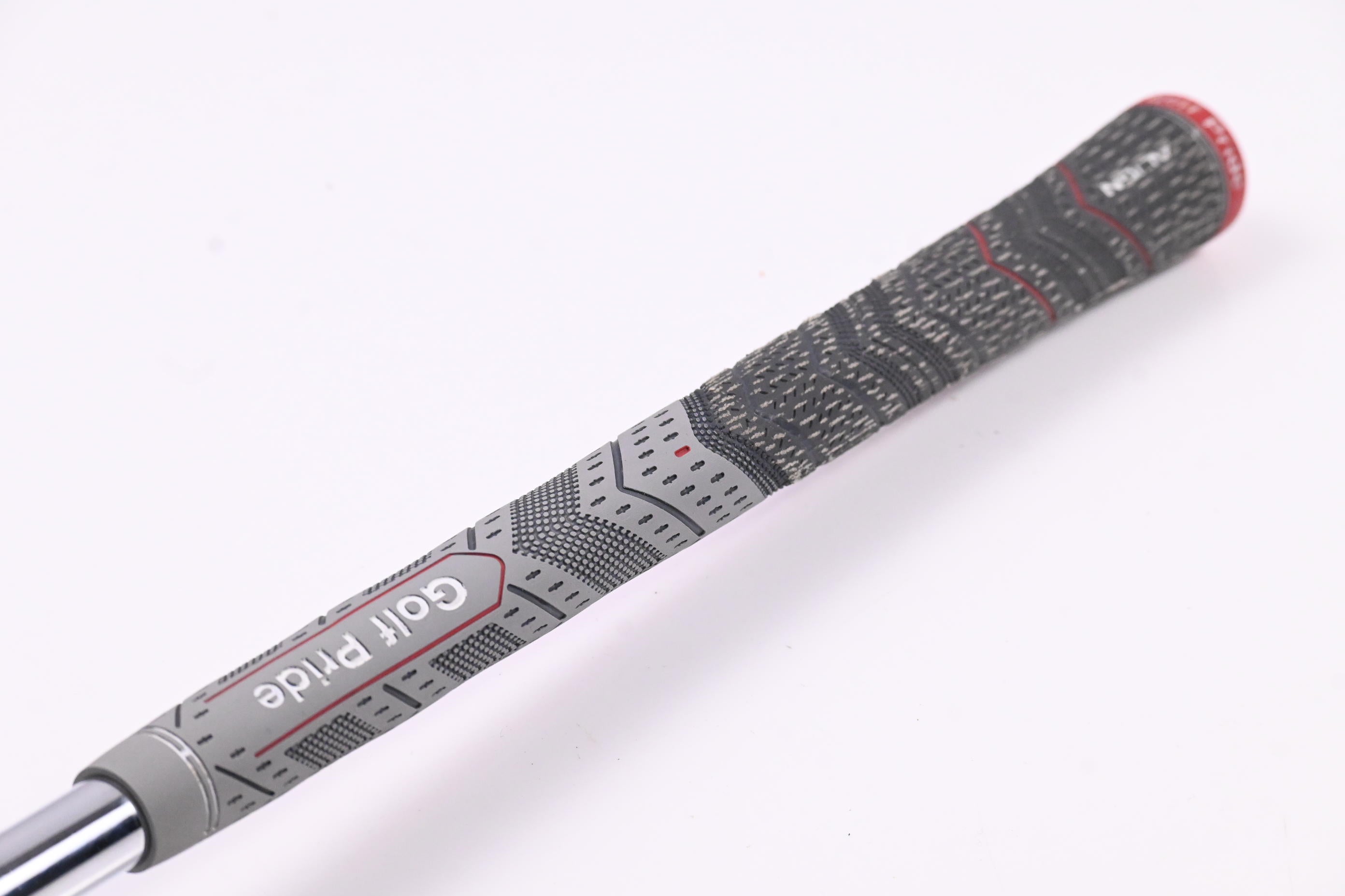 Vega VW-02 Gap Wedge / 52 Degree / Wedge Flex Shimada Tour Shaft