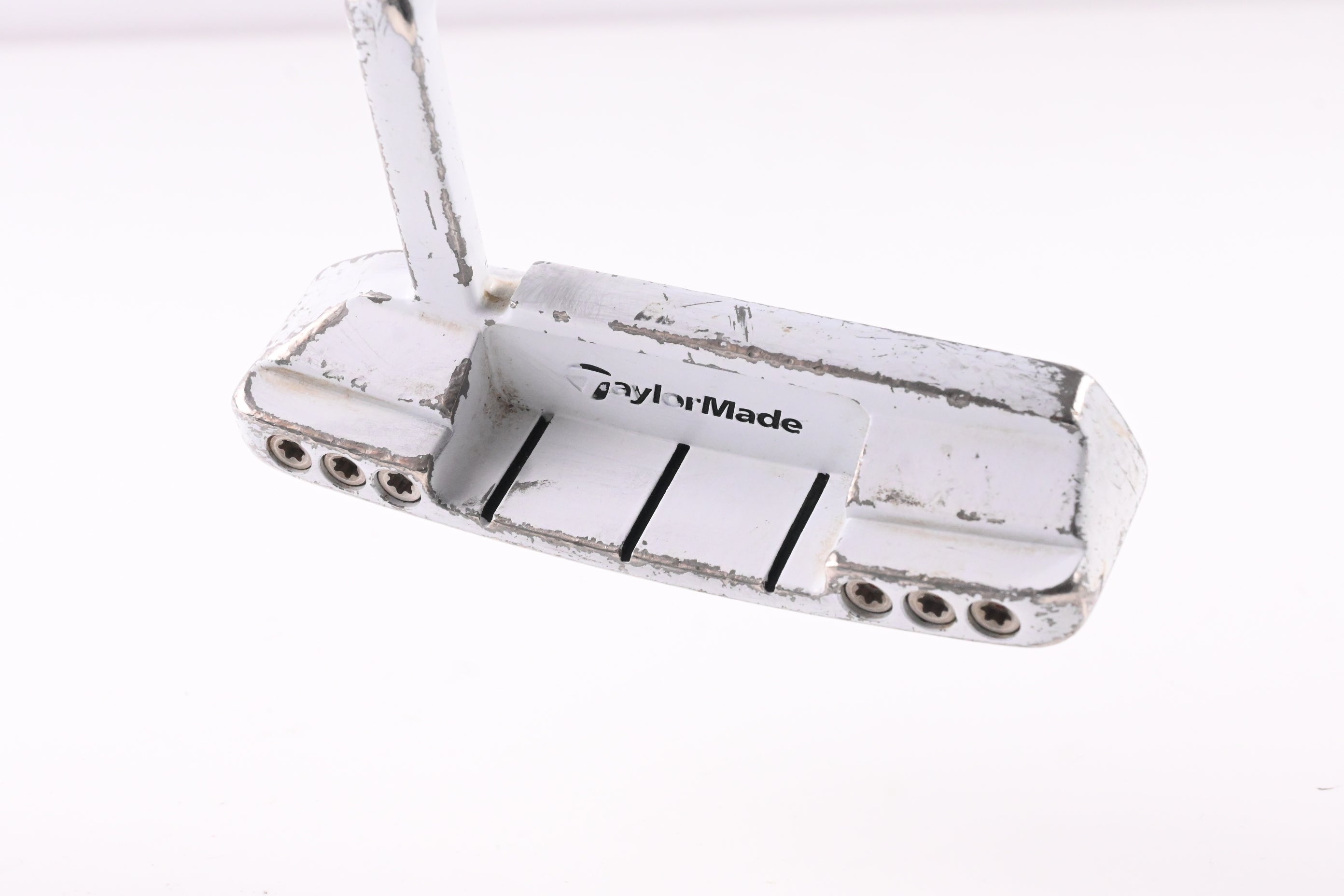 Taylormade Ghost TM-110 Tour Putter / 34 Inch