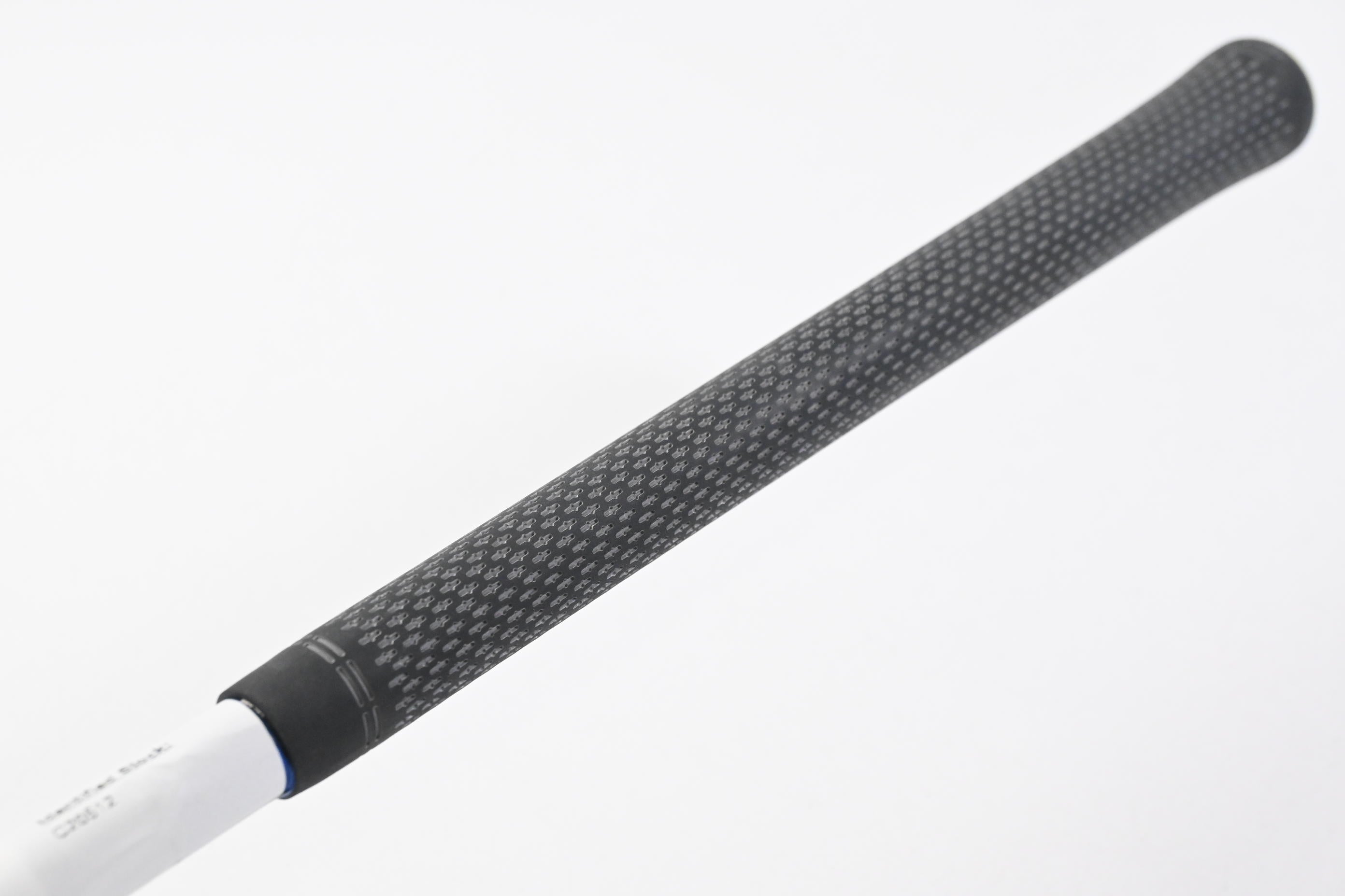 Graphite Design Tour AD XC-7 #3 Wood Shaft / Stiff Flex / Titleist 2nd Gen