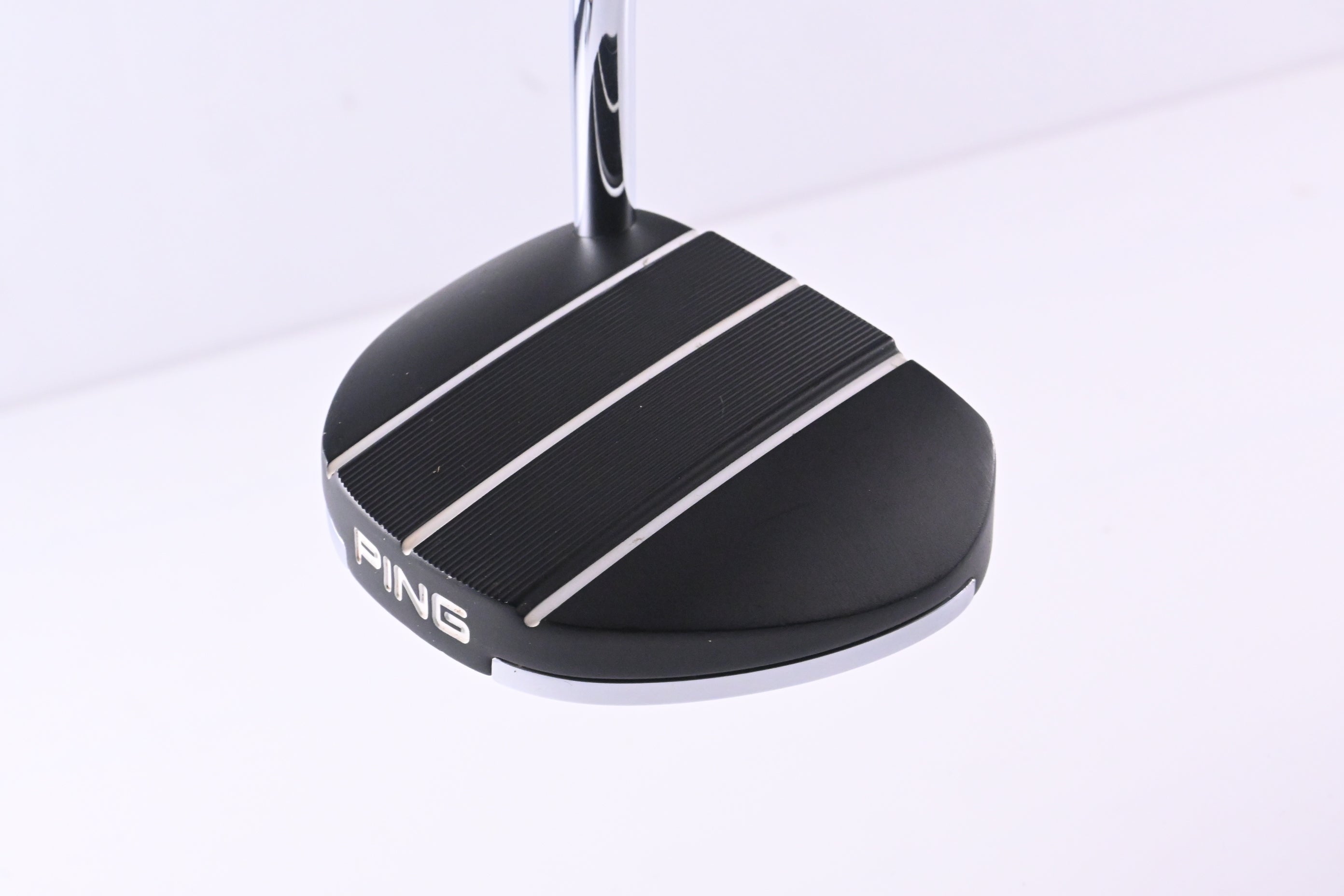 Ping Mundy 2023 Putter / 34 Inch