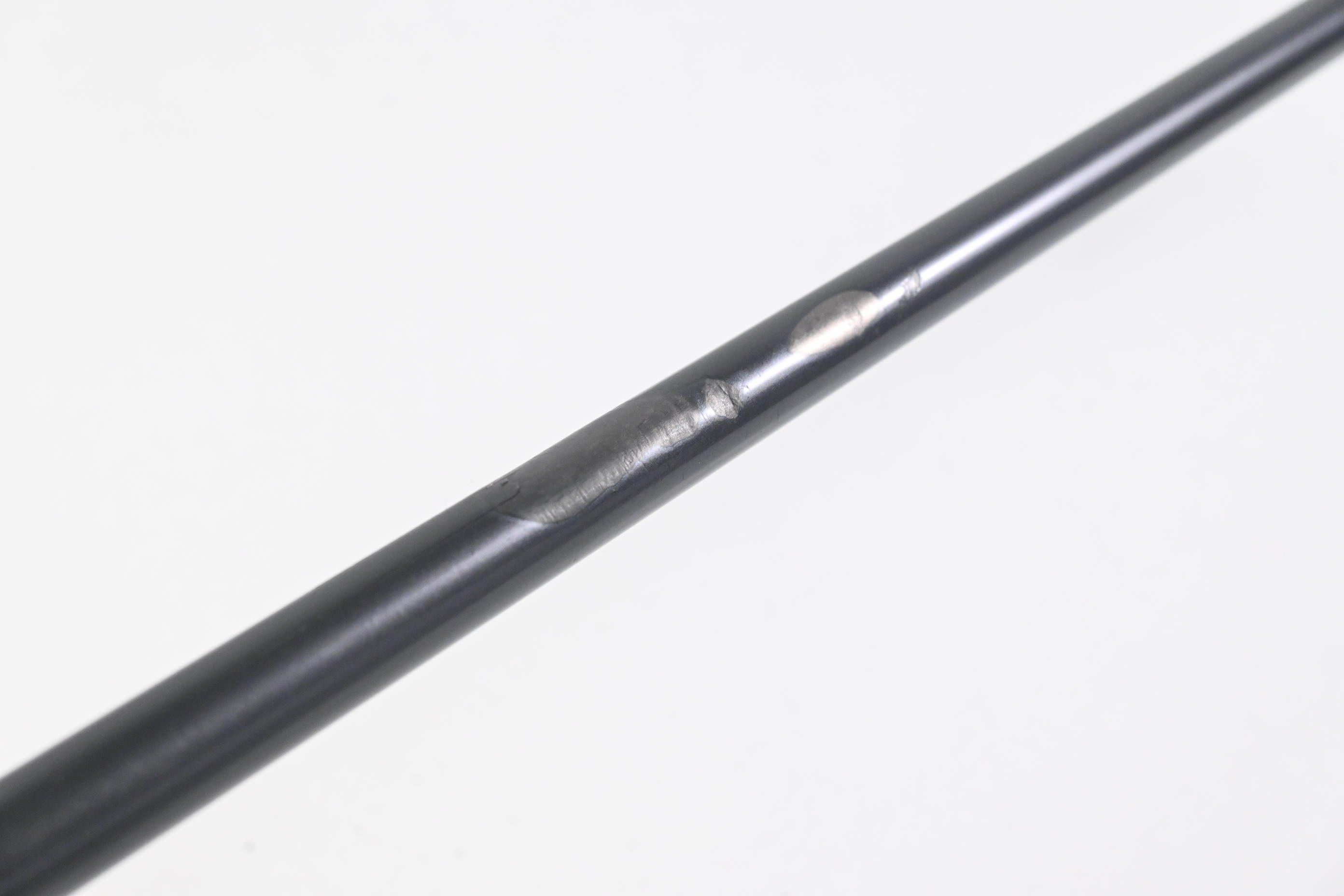 Ping Alta 55 Driver Shaft / Regular Flex / Ping 2nd Gen