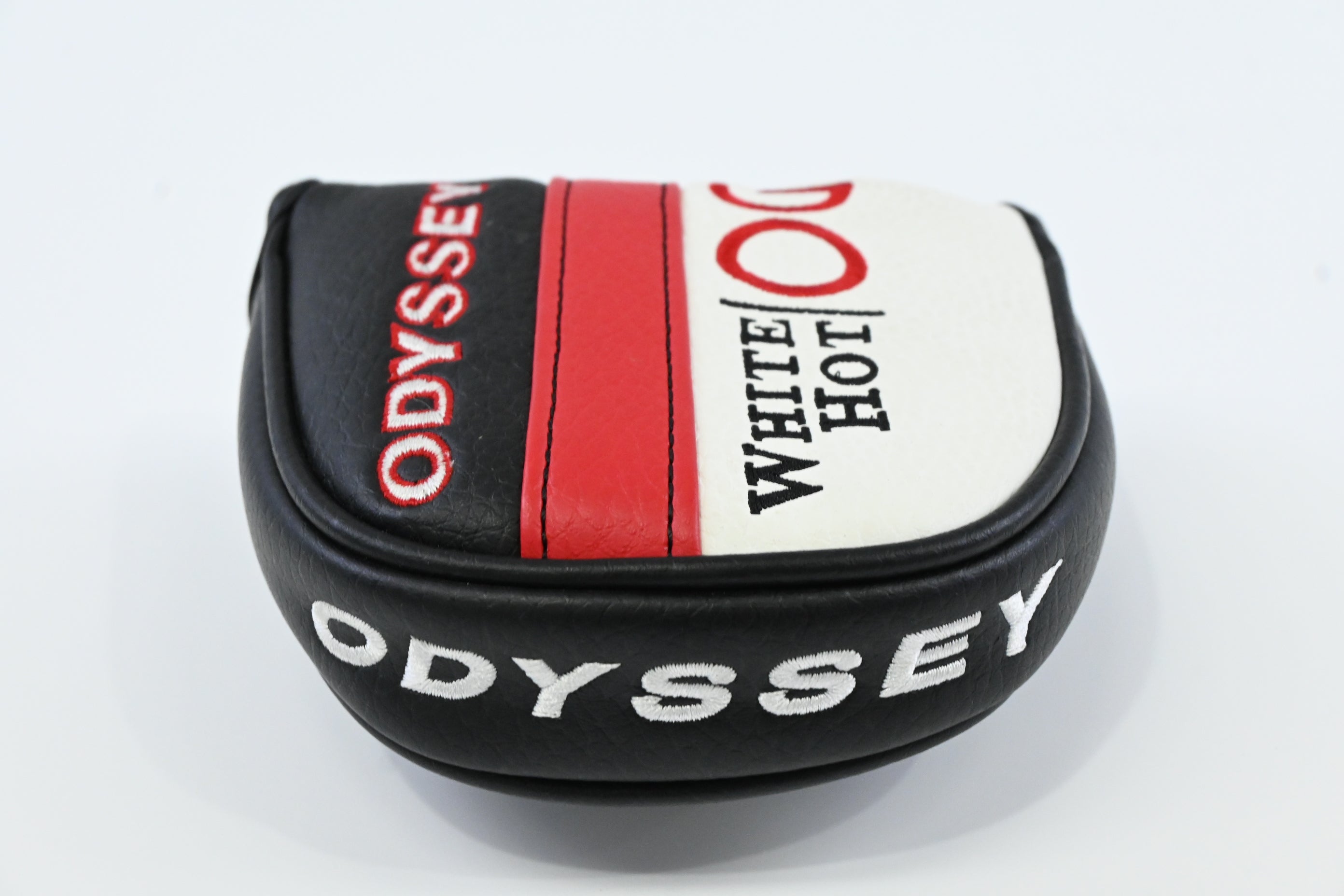 Odyssey White Hot OG 7 2023 Putter / 34 Inch