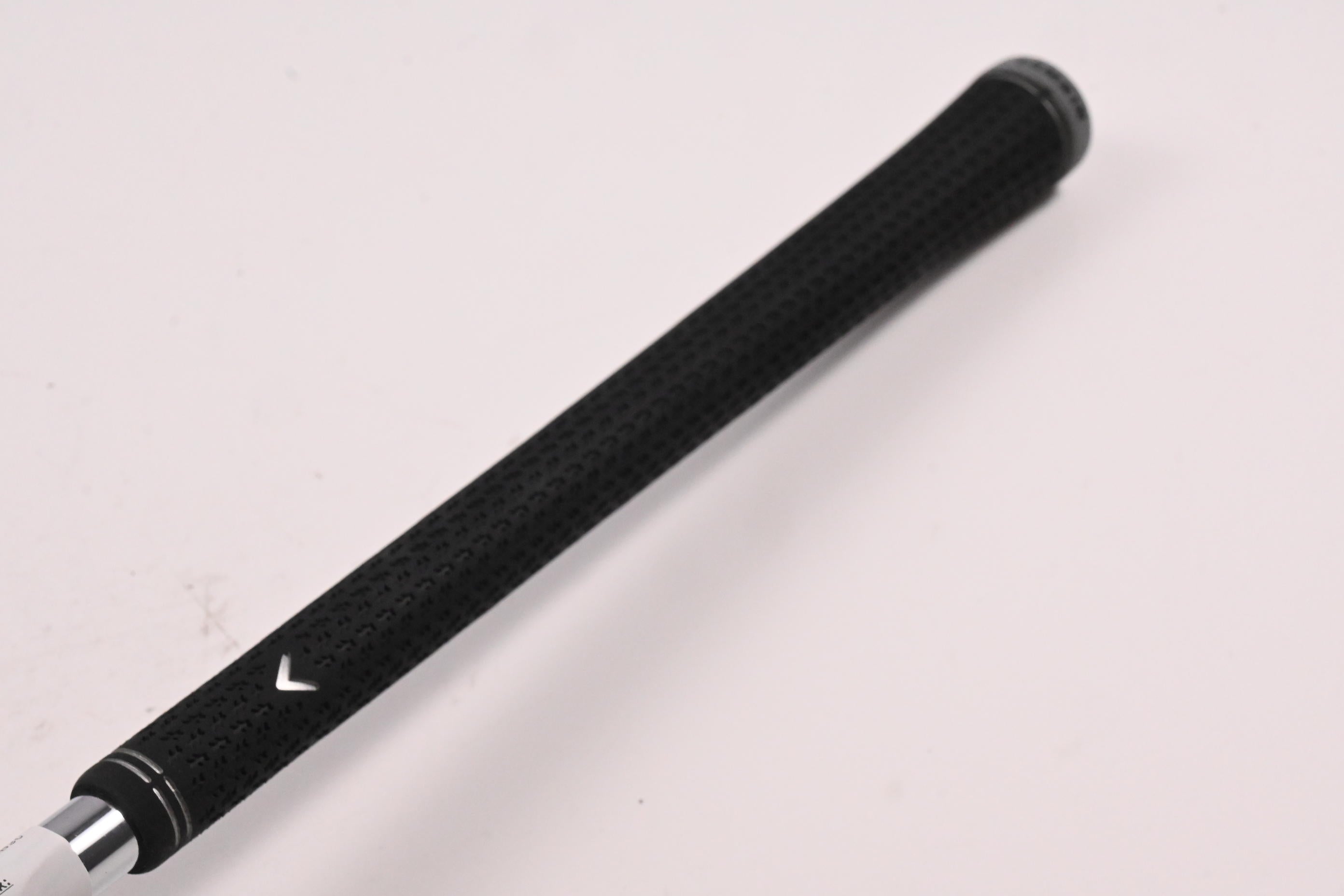 Left Hand Callaway Paradym Ai Smoke #5 Iron / 22 Degree / Regular Flex Elevate