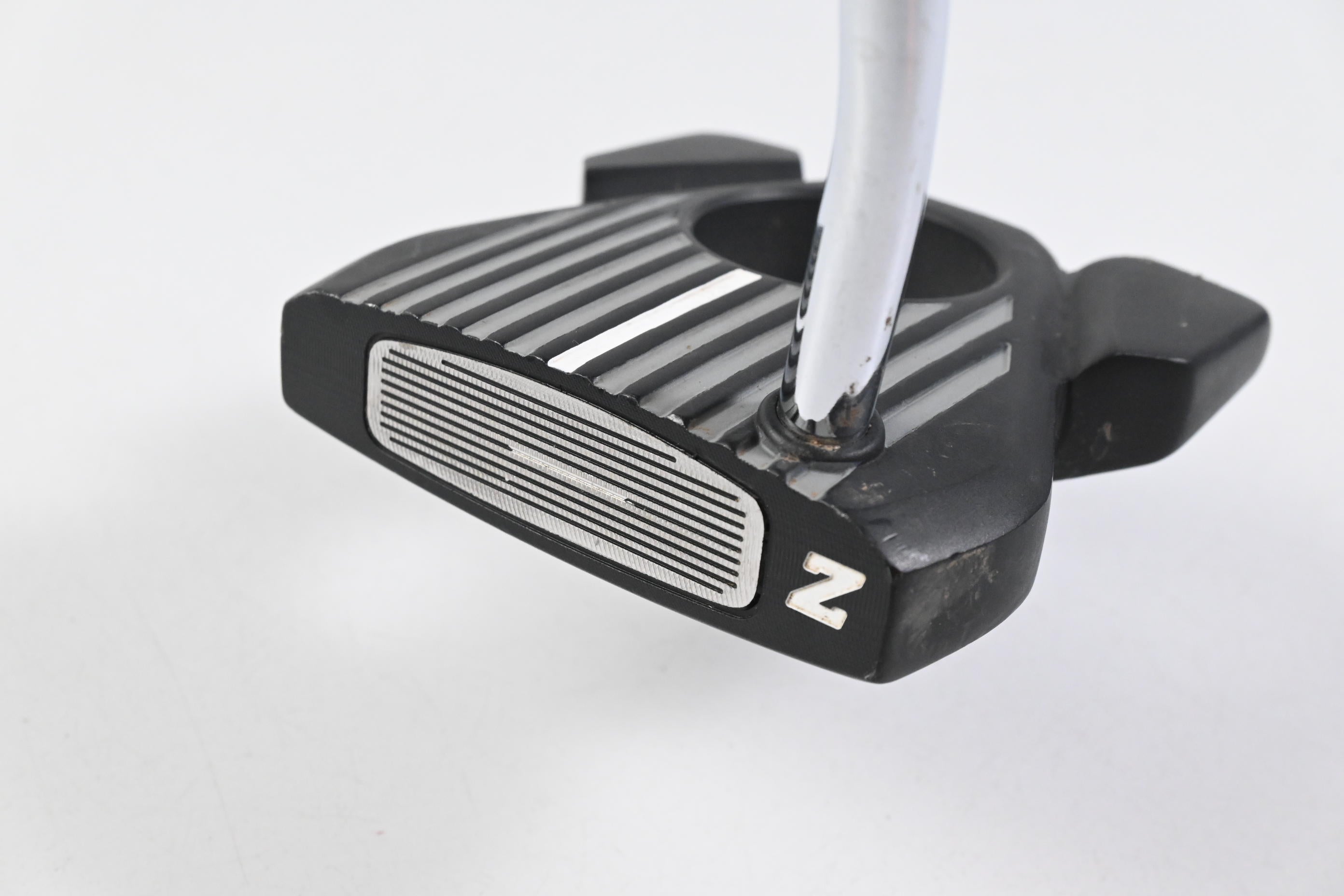 Zebra AIT Series 3 Putter / 33 Inch